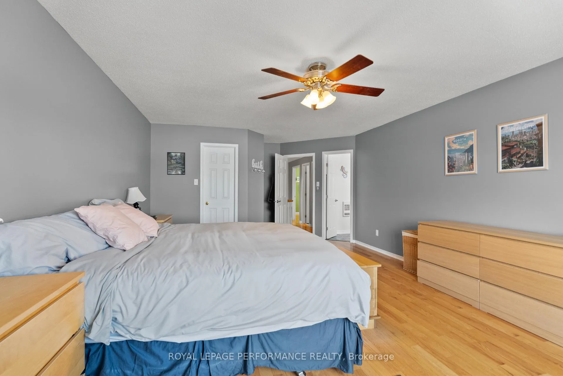 Photo 26 of 654 Valin Street, Ottawa, Fallingbrook/Gardenway South — HOMEH