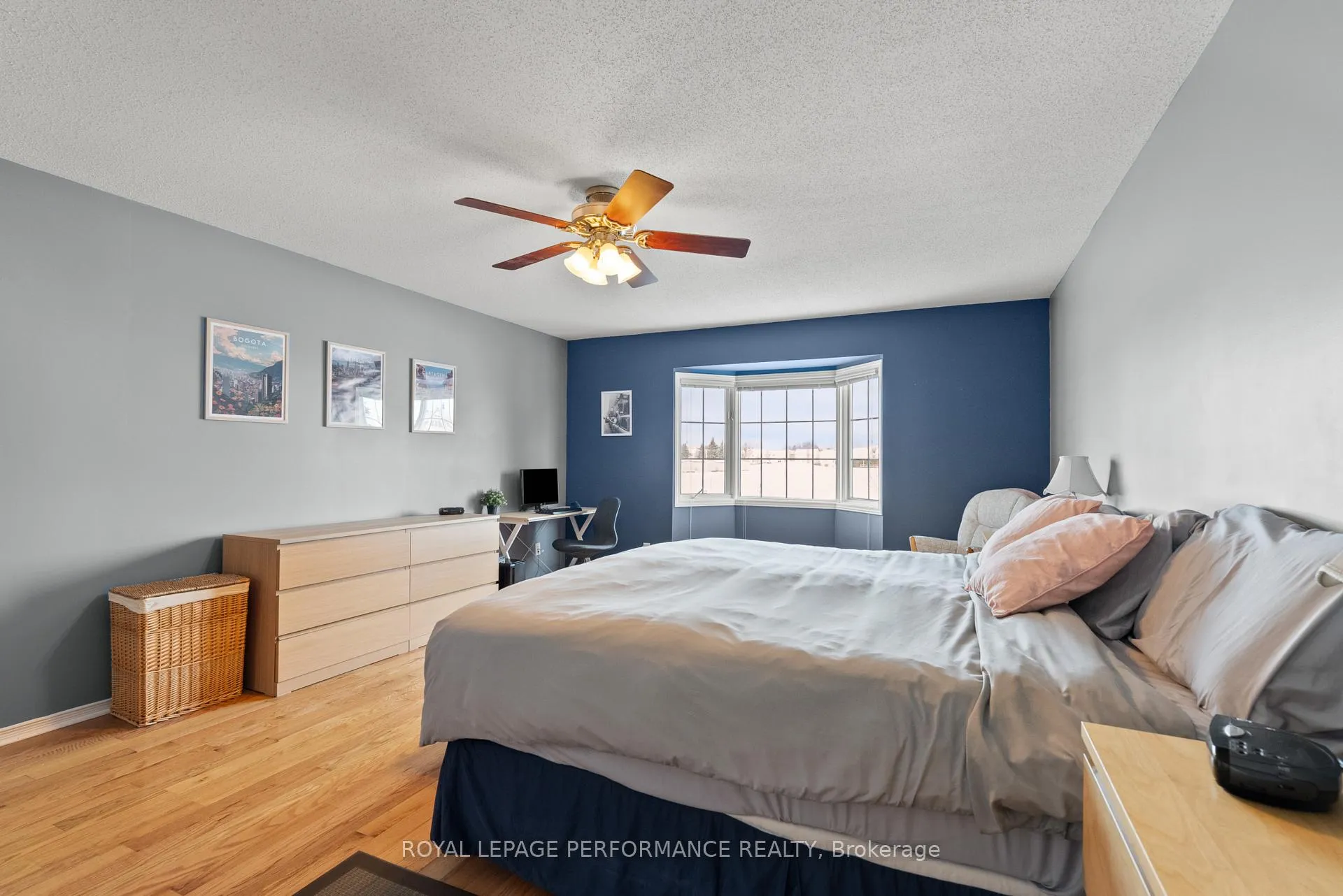 Photo 27 of 654 Valin Street, Ottawa, Fallingbrook/Gardenway South — HOMEH