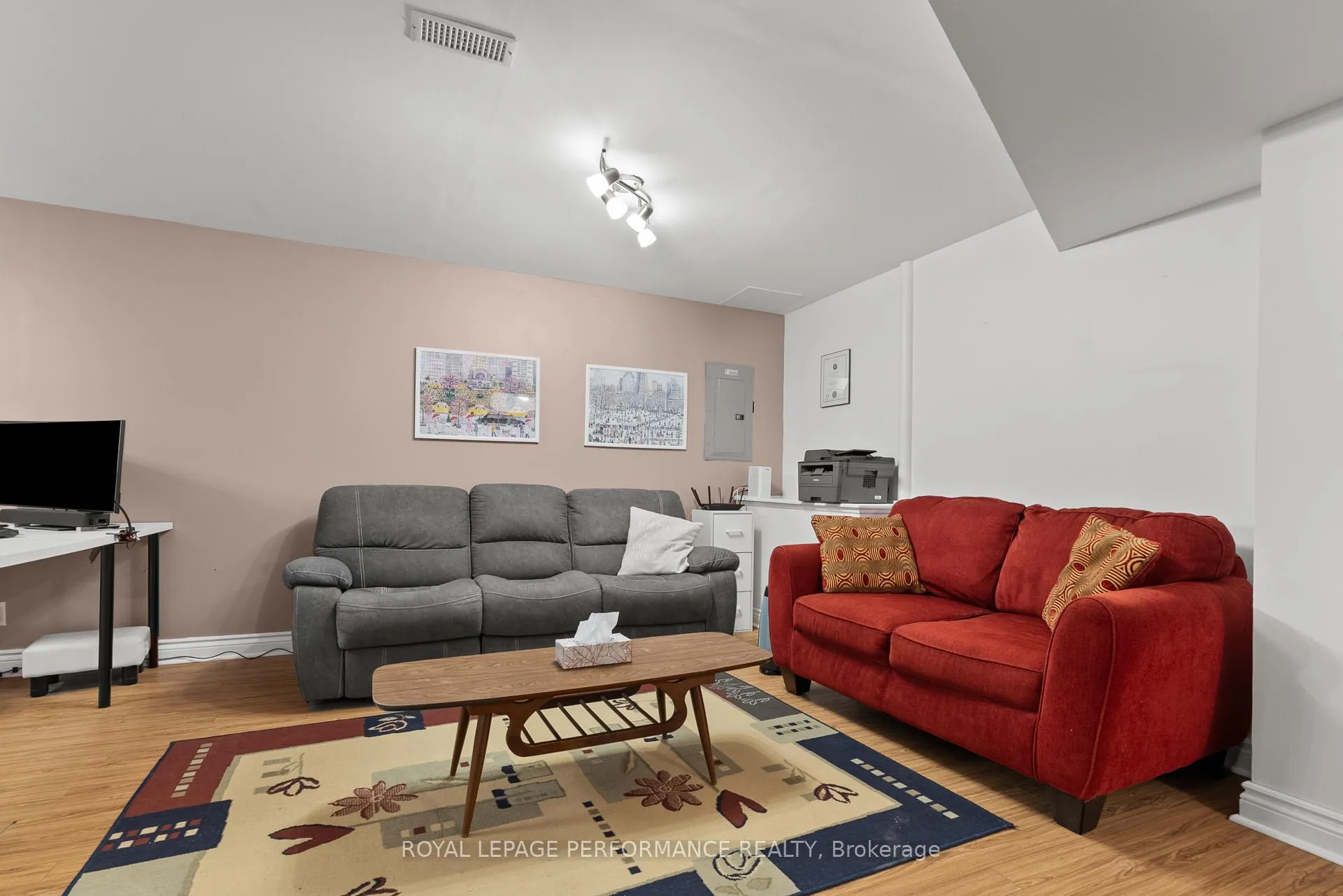 Photo 37 of 654 Valin Street, Ottawa, Fallingbrook/Gardenway South — HOMEH