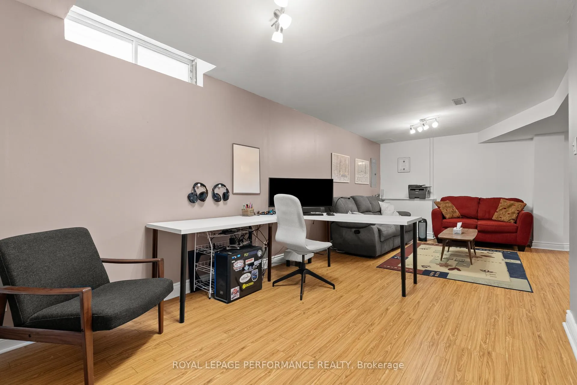 Photo 39 of 654 Valin Street, Ottawa, Fallingbrook/Gardenway South — HOMEH