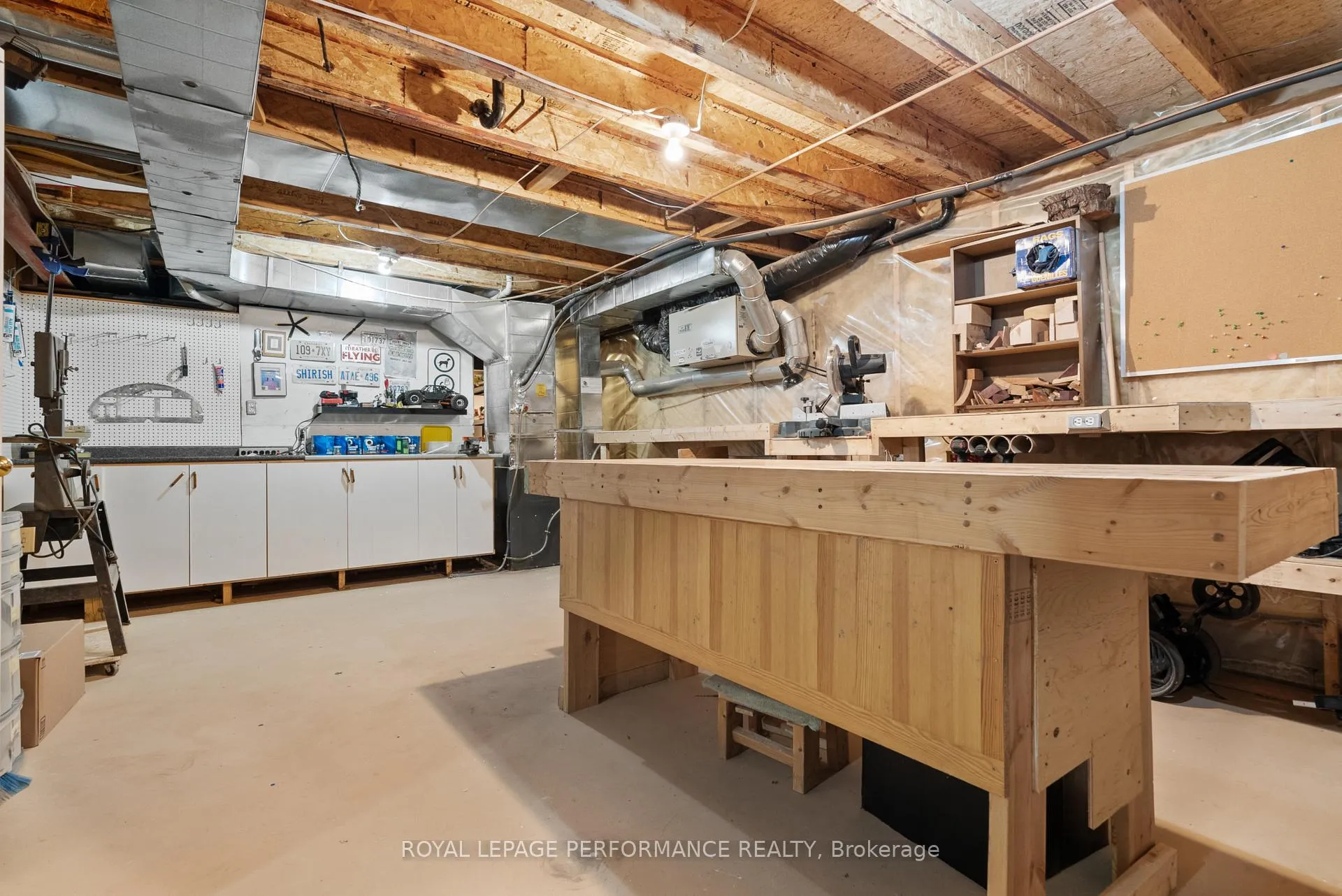 Photo 41 of 654 Valin Street, Ottawa, Fallingbrook/Gardenway South — HOMEH