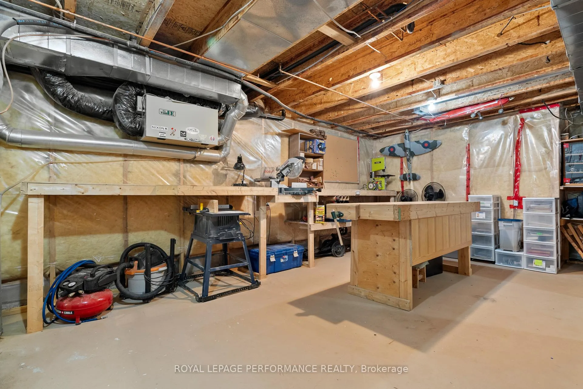 Photo 42 of 654 Valin Street, Ottawa, Fallingbrook/Gardenway South — HOMEH
