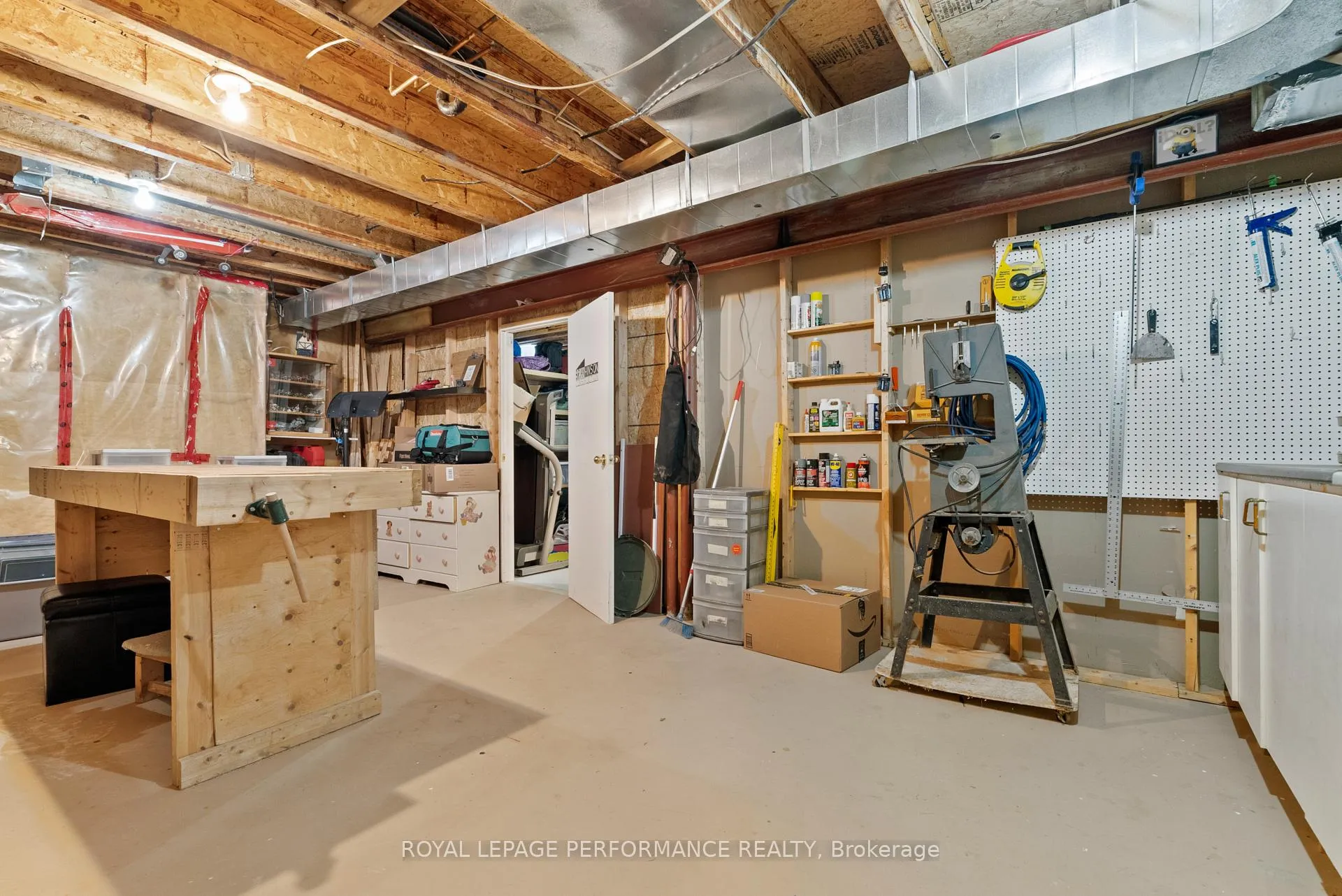 Photo 43 of 654 Valin Street, Ottawa, Fallingbrook/Gardenway South — HOMEH
