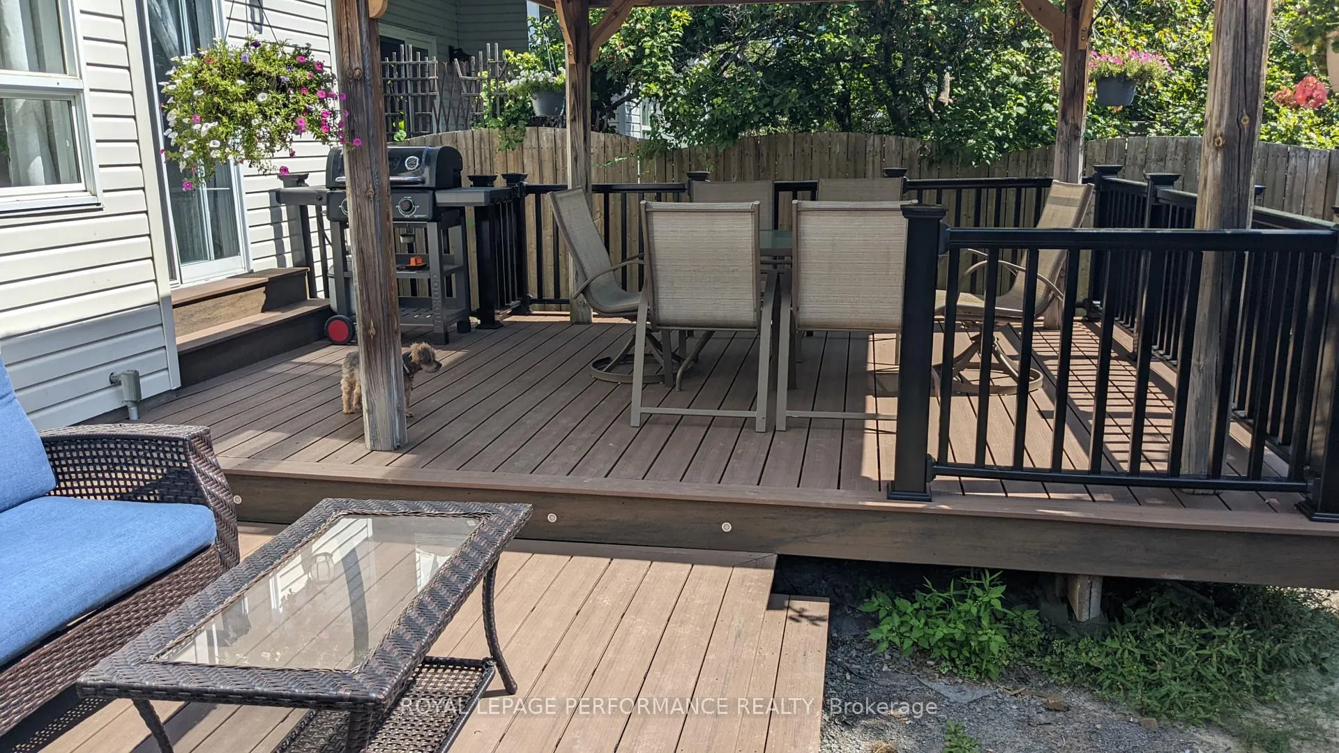 Photo 49 of 654 Valin Street, Ottawa, Fallingbrook/Gardenway South — HOMEH