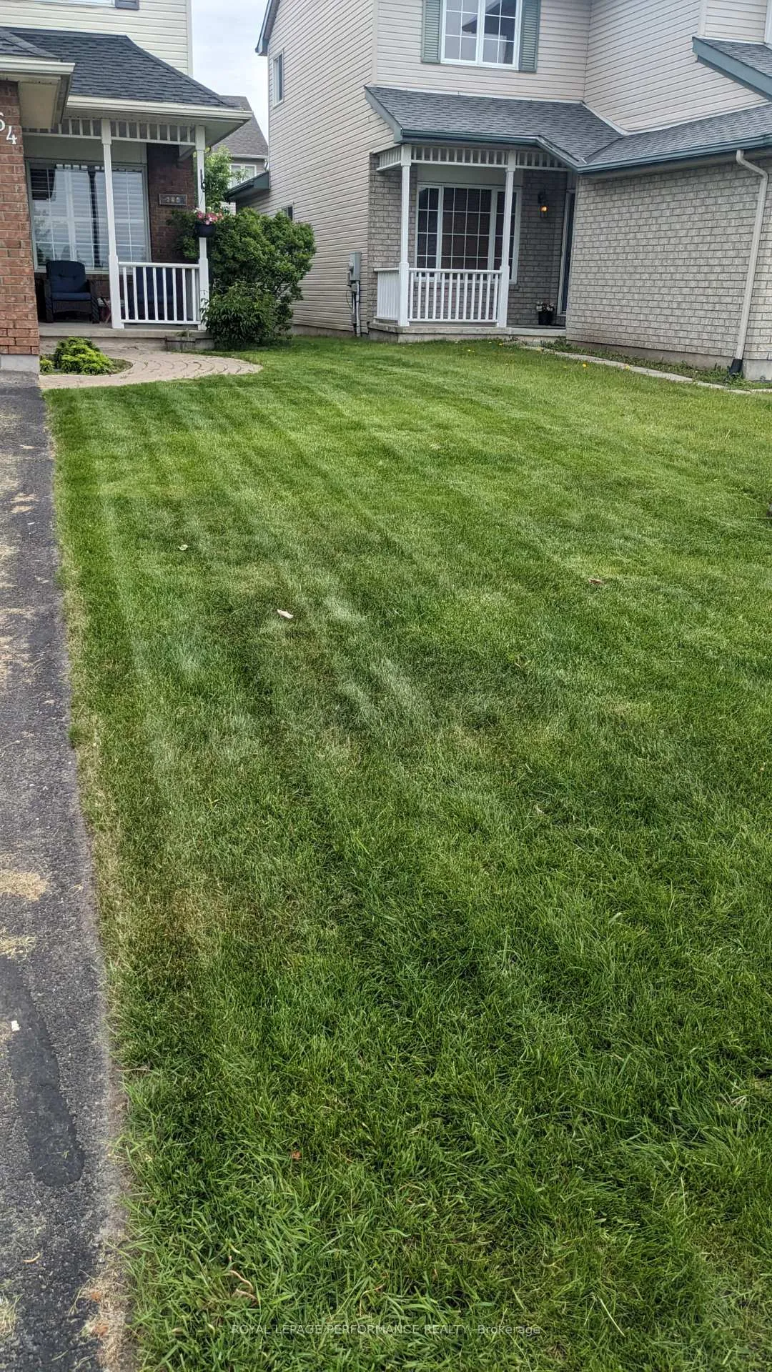 Photo 50 of 654 Valin Street, Ottawa, Fallingbrook/Gardenway South — HOMEH