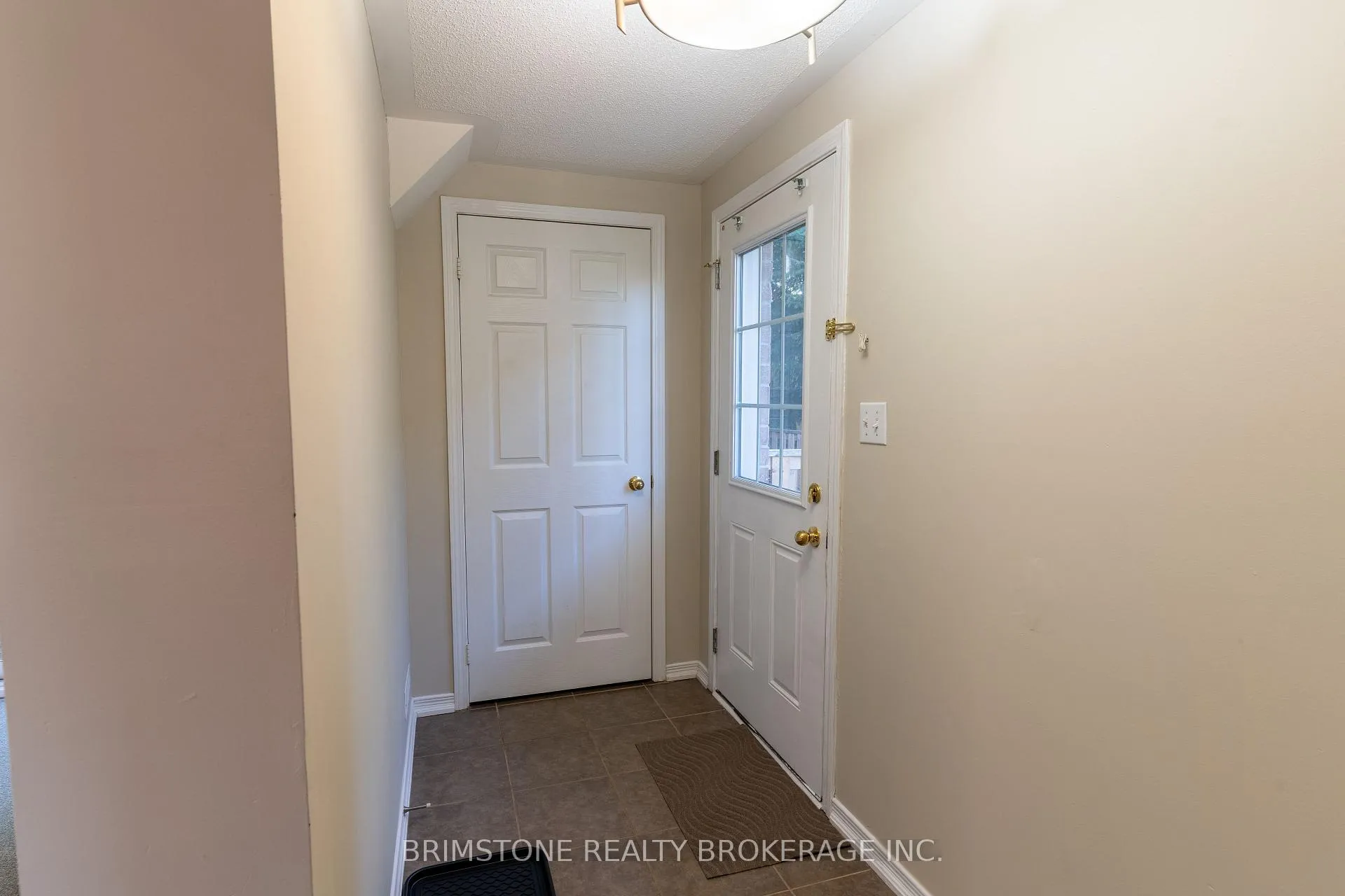 Photo 16 of Unit #33 / #34, 175 Stanley Street, Barrie, East Bayfield — HOMEH