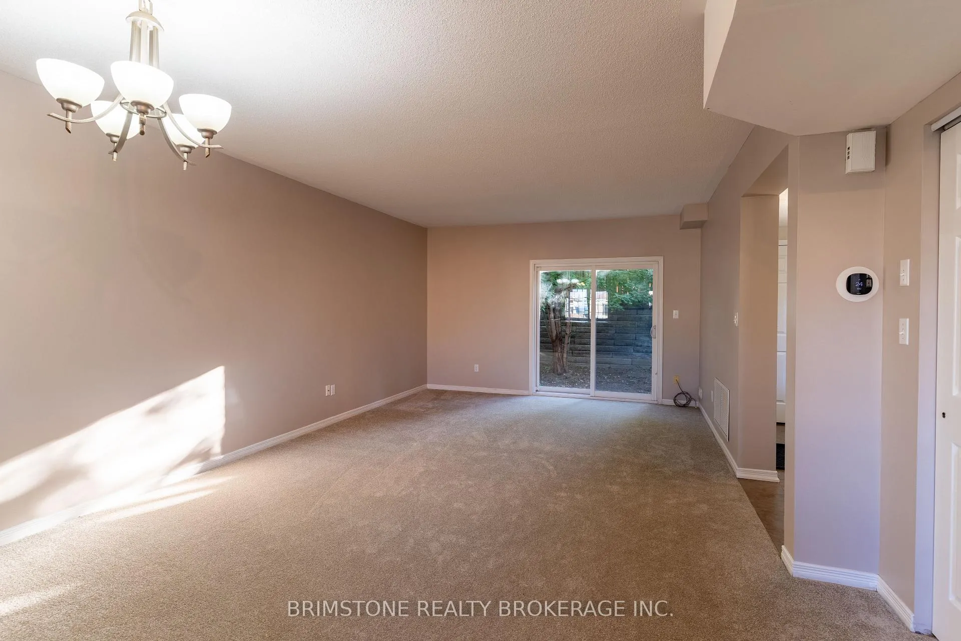 Photo 18 of Unit #33 / #34, 175 Stanley Street, Barrie, East Bayfield — HOMEH