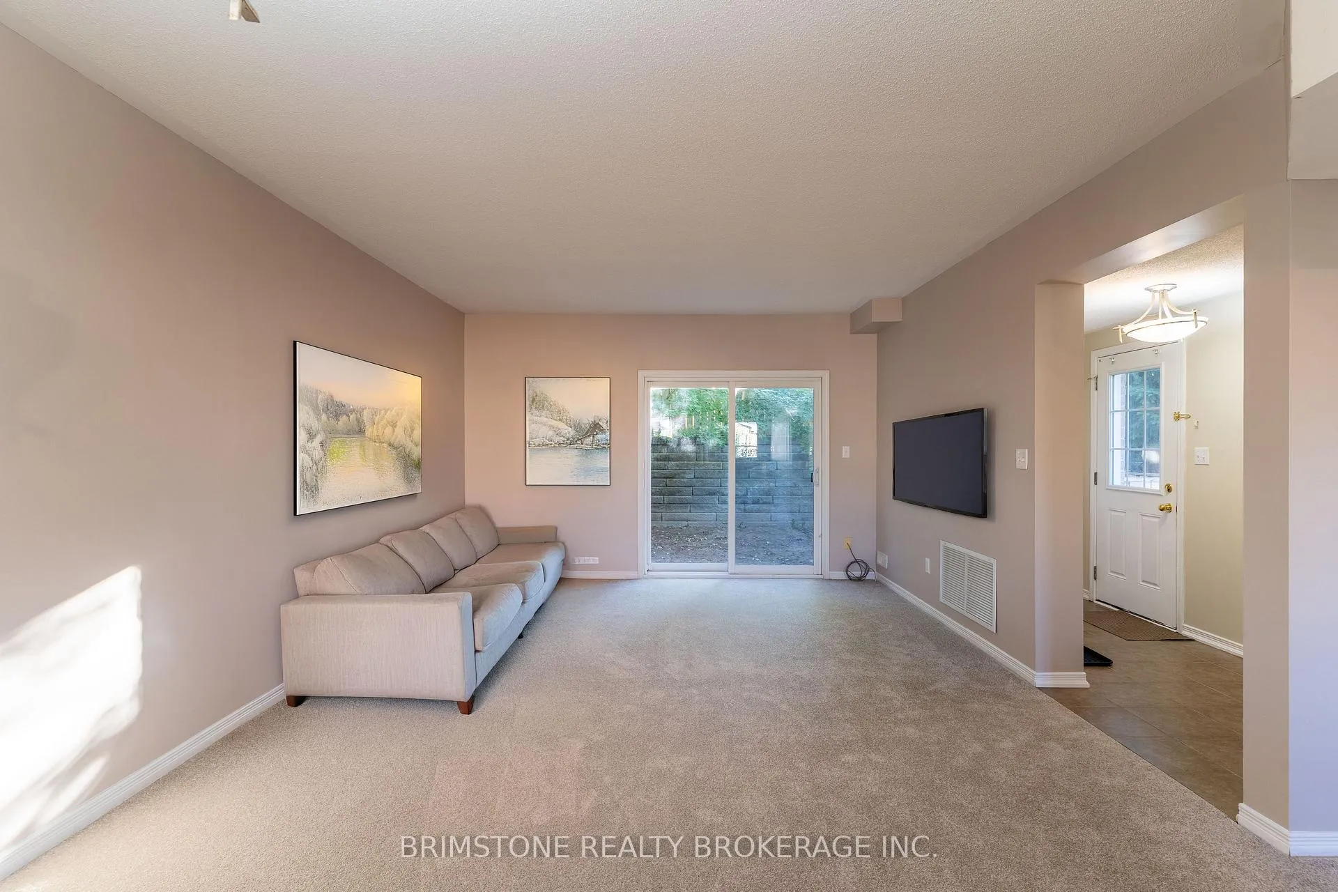 Photo 20 of Unit #33 / #34, 175 Stanley Street, Barrie, East Bayfield — HOMEH