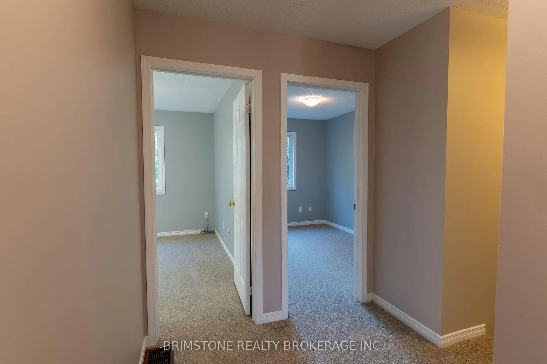Photo 25 of Unit #33 / #34, 175 Stanley Street, Barrie, East Bayfield — HOMEH