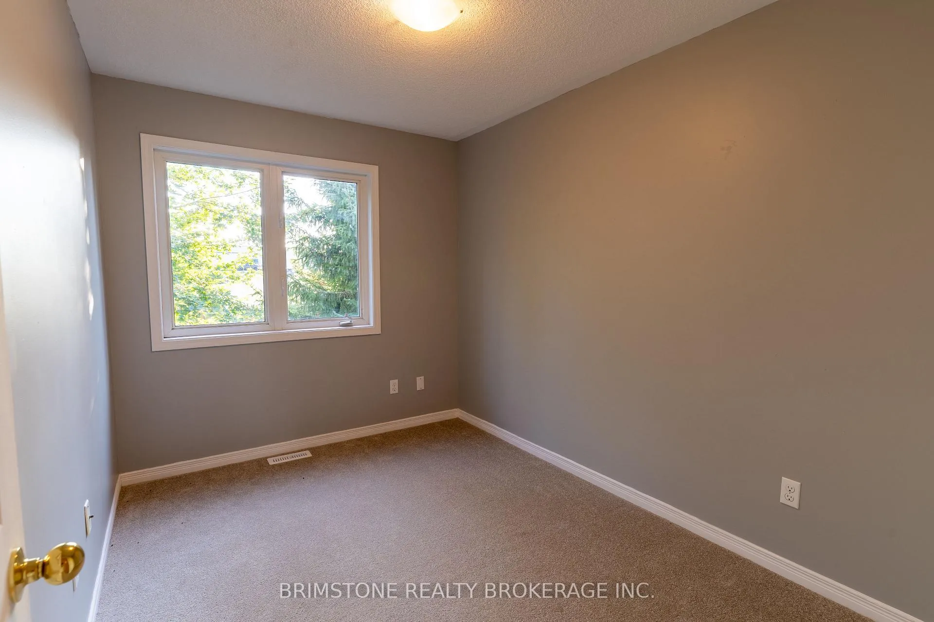 Photo 26 of Unit #33 / #34, 175 Stanley Street, Barrie, East Bayfield — HOMEH