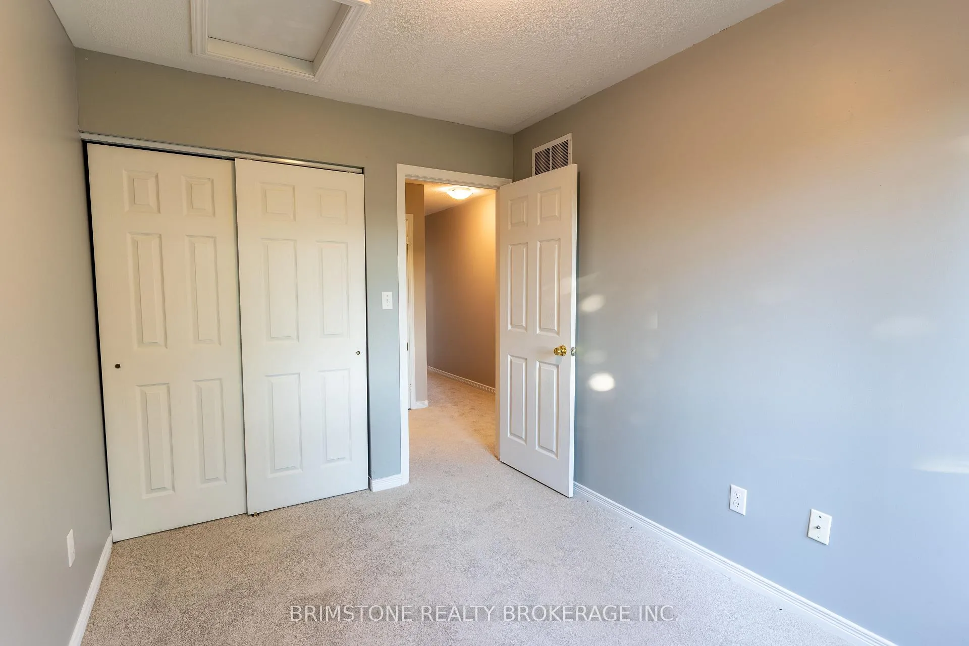 Photo 27 of Unit #33 / #34, 175 Stanley Street, Barrie, East Bayfield — HOMEH