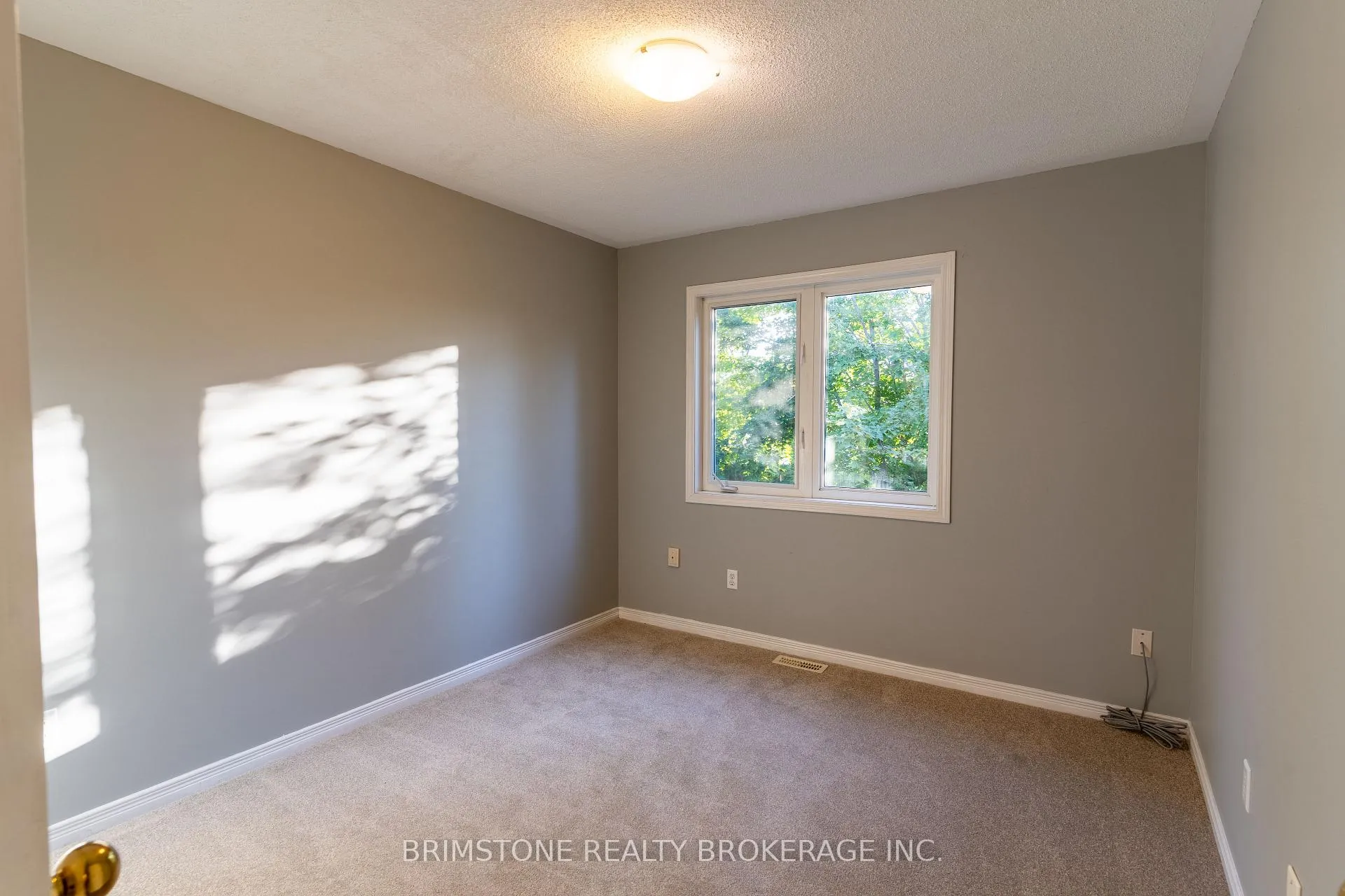 Photo 28 of Unit #33 / #34, 175 Stanley Street, Barrie, East Bayfield — HOMEH