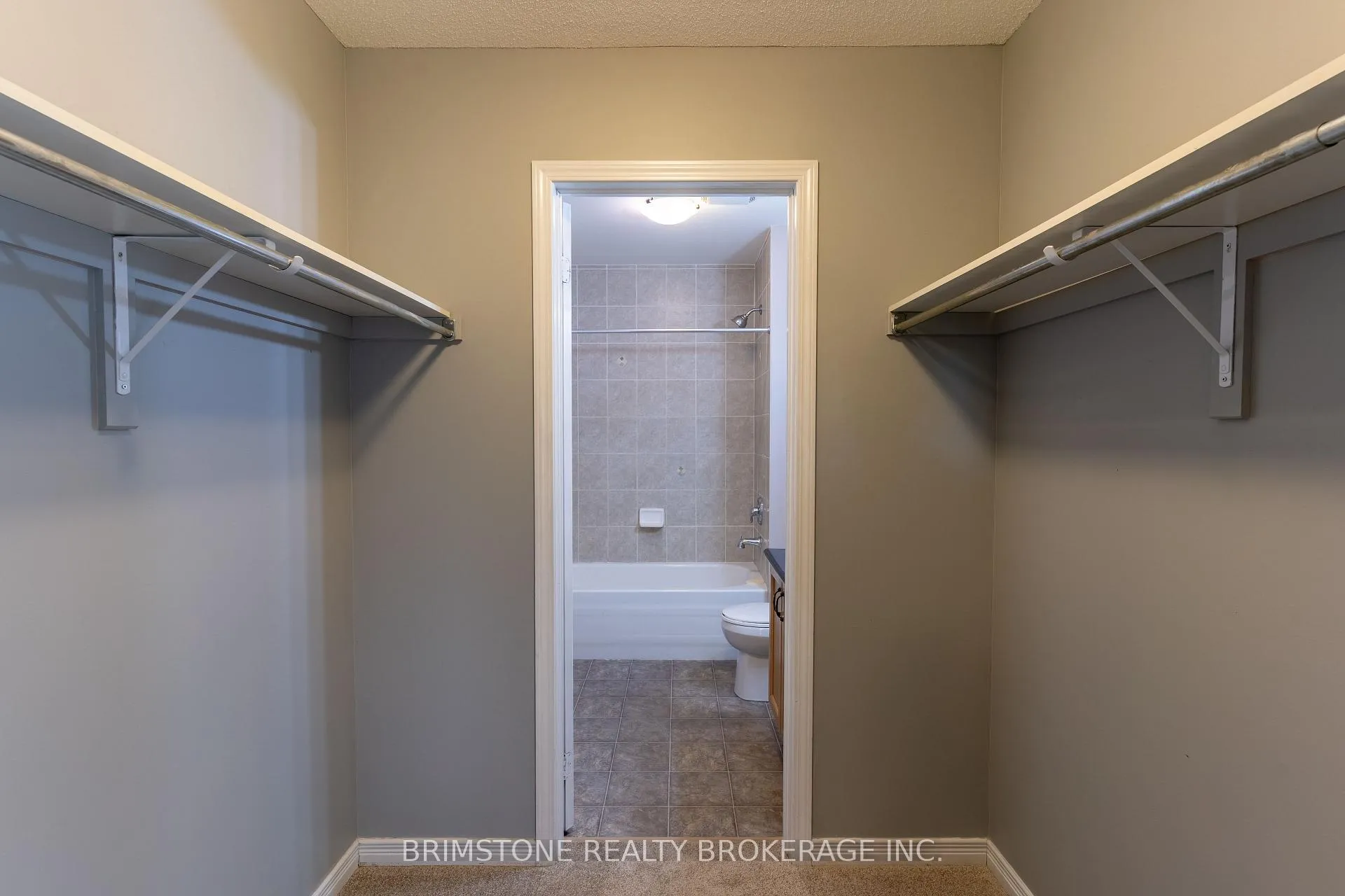 Photo 30 of Unit #33 / #34, 175 Stanley Street, Barrie, East Bayfield — HOMEH