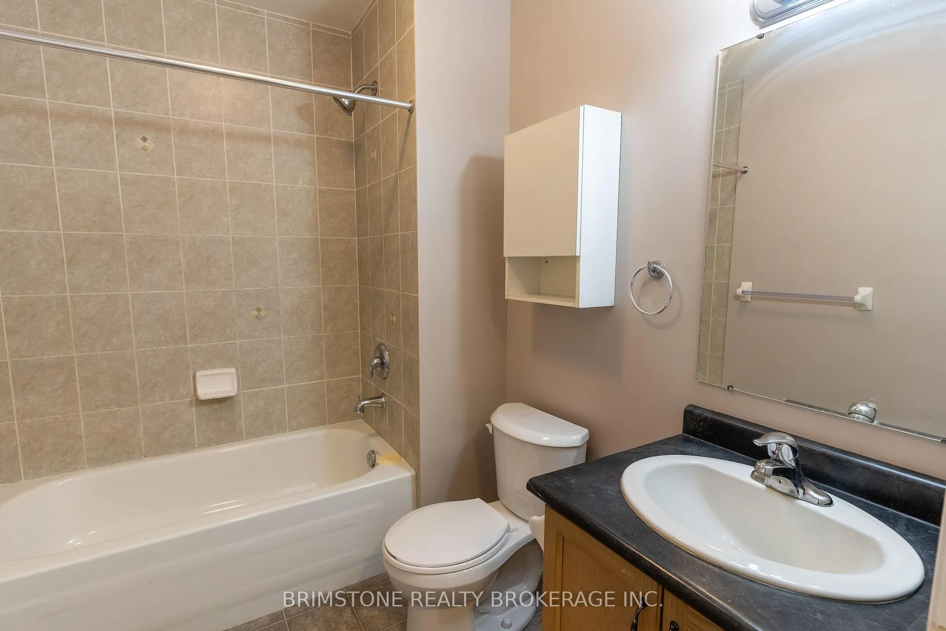 Photo 31 of Unit #33 / #34, 175 Stanley Street, Barrie, East Bayfield — HOMEH