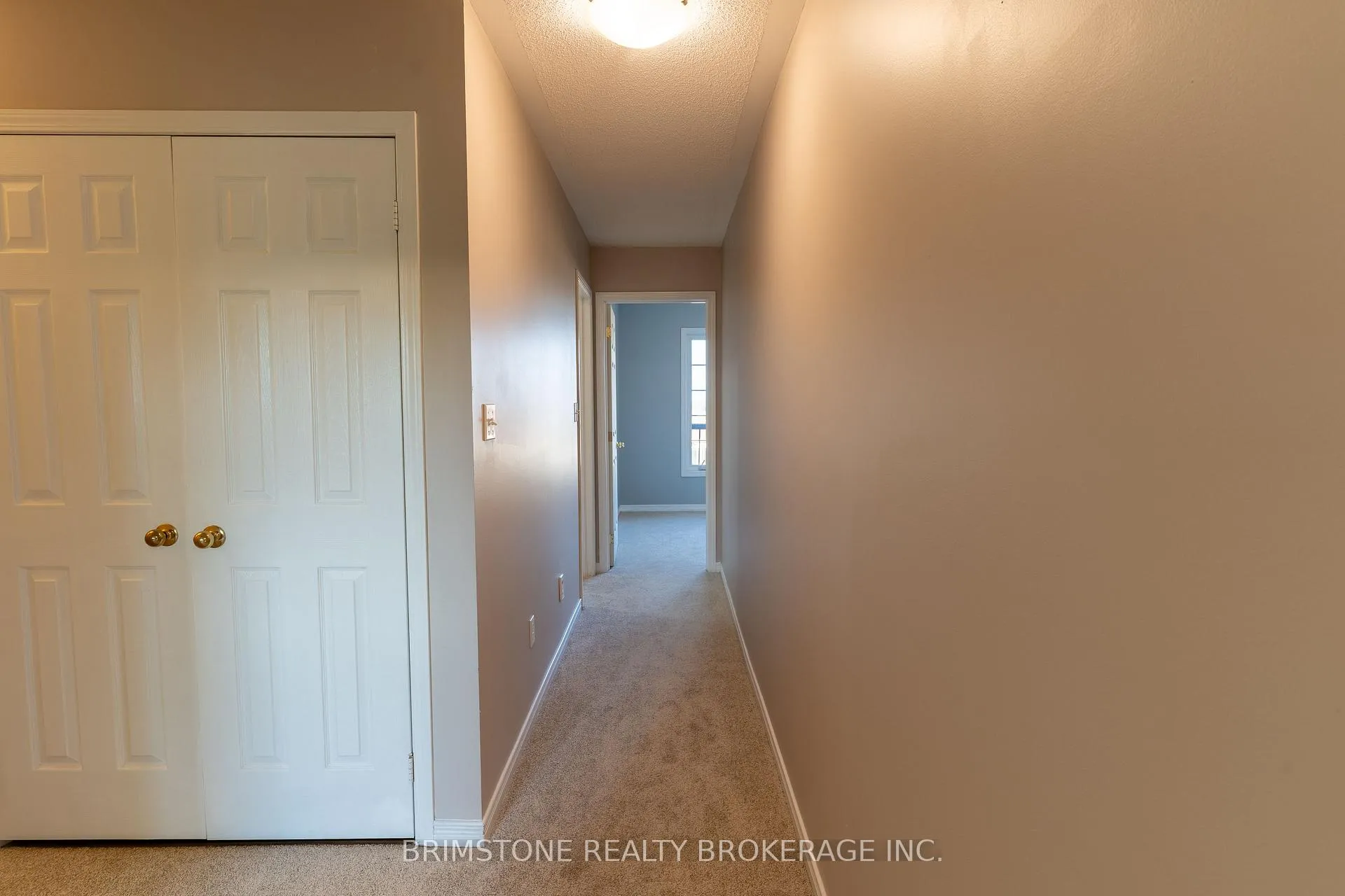 Photo 32 of Unit #33 / #34, 175 Stanley Street, Barrie, East Bayfield — HOMEH