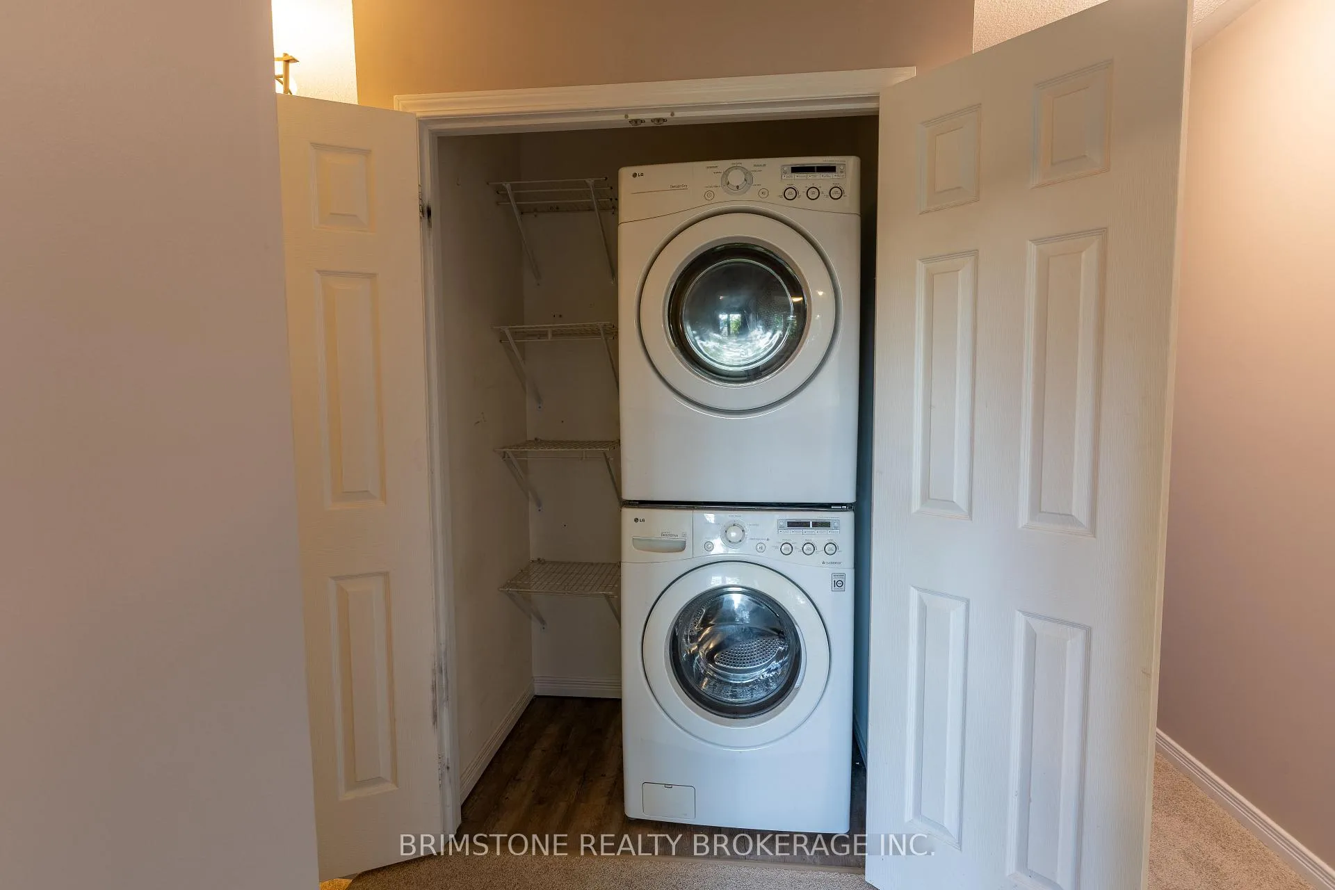 Photo 33 of Unit #33 / #34, 175 Stanley Street, Barrie, East Bayfield — HOMEH