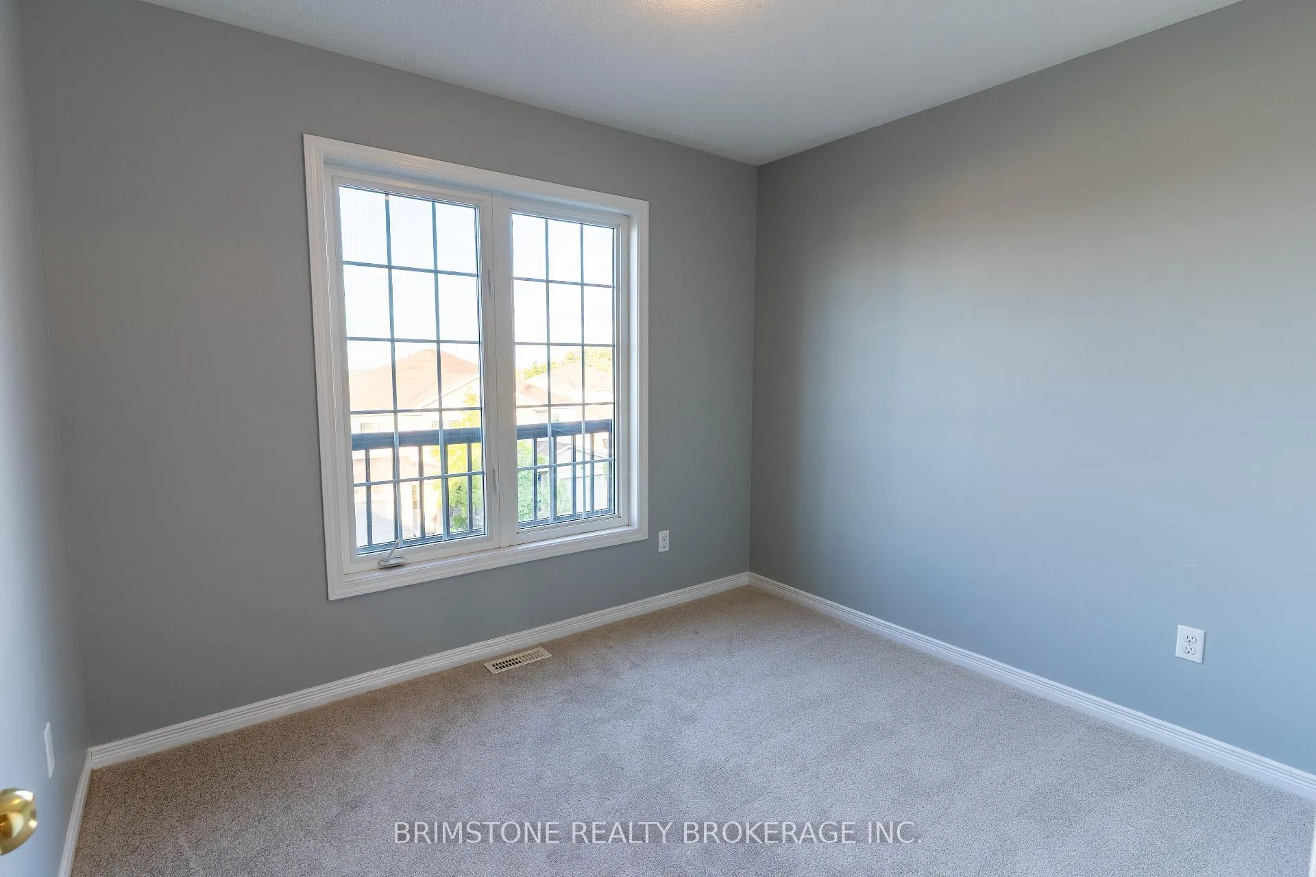 Photo 34 of Unit #33 / #34, 175 Stanley Street, Barrie, East Bayfield — HOMEH