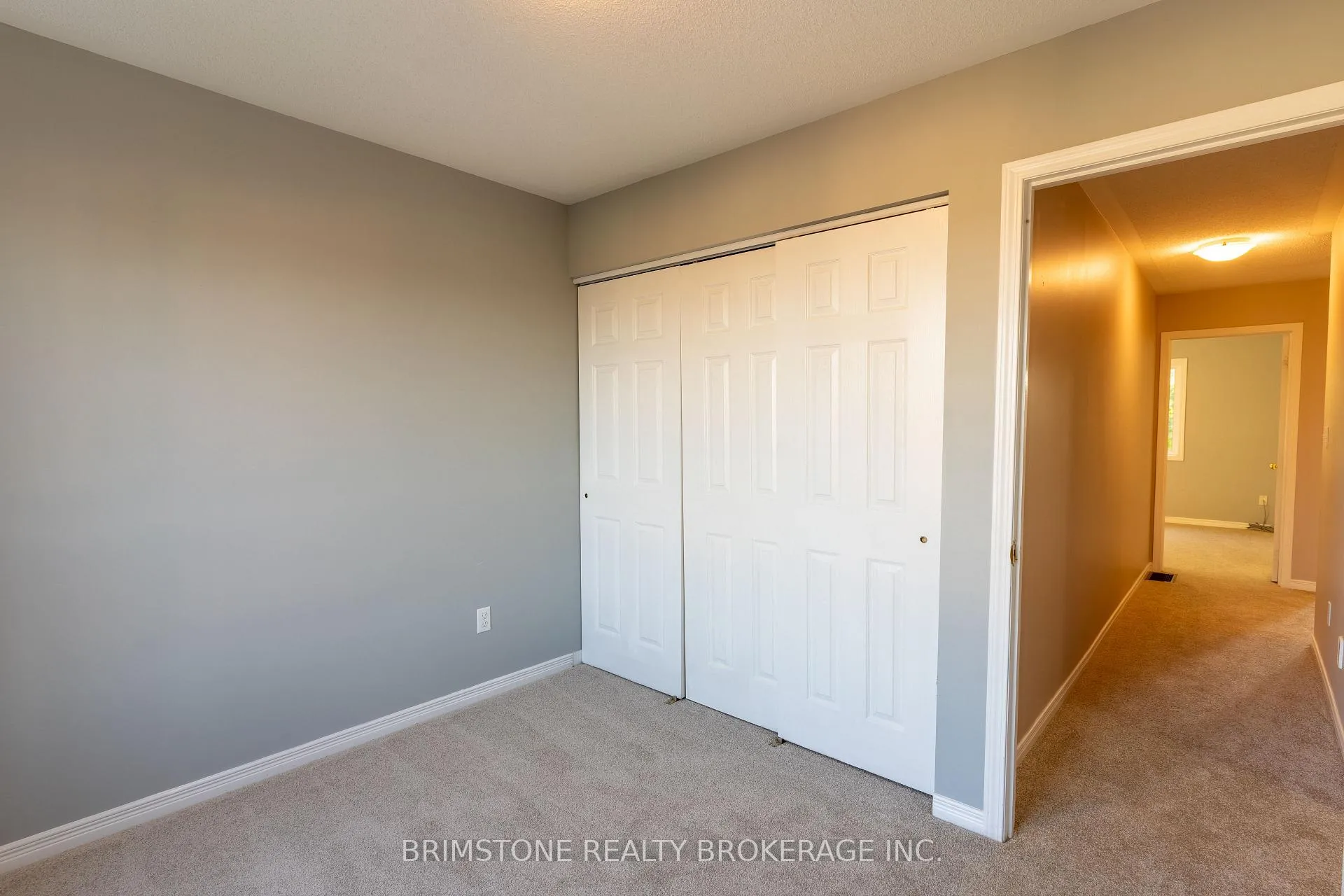 Photo 35 of Unit #33 / #34, 175 Stanley Street, Barrie, East Bayfield — HOMEH