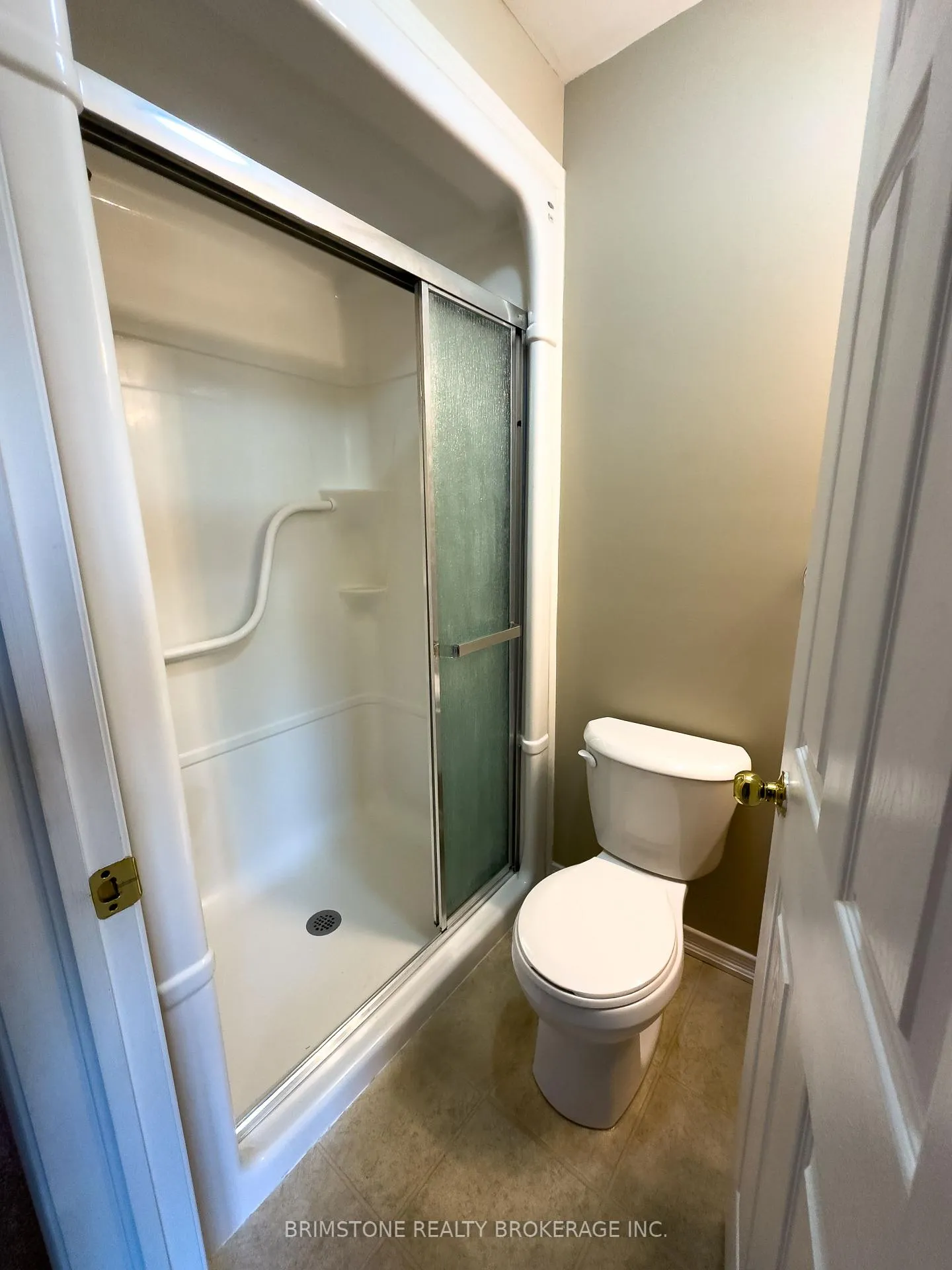 Photo 37 of Unit #33 / #34, 175 Stanley Street, Barrie, East Bayfield — HOMEH