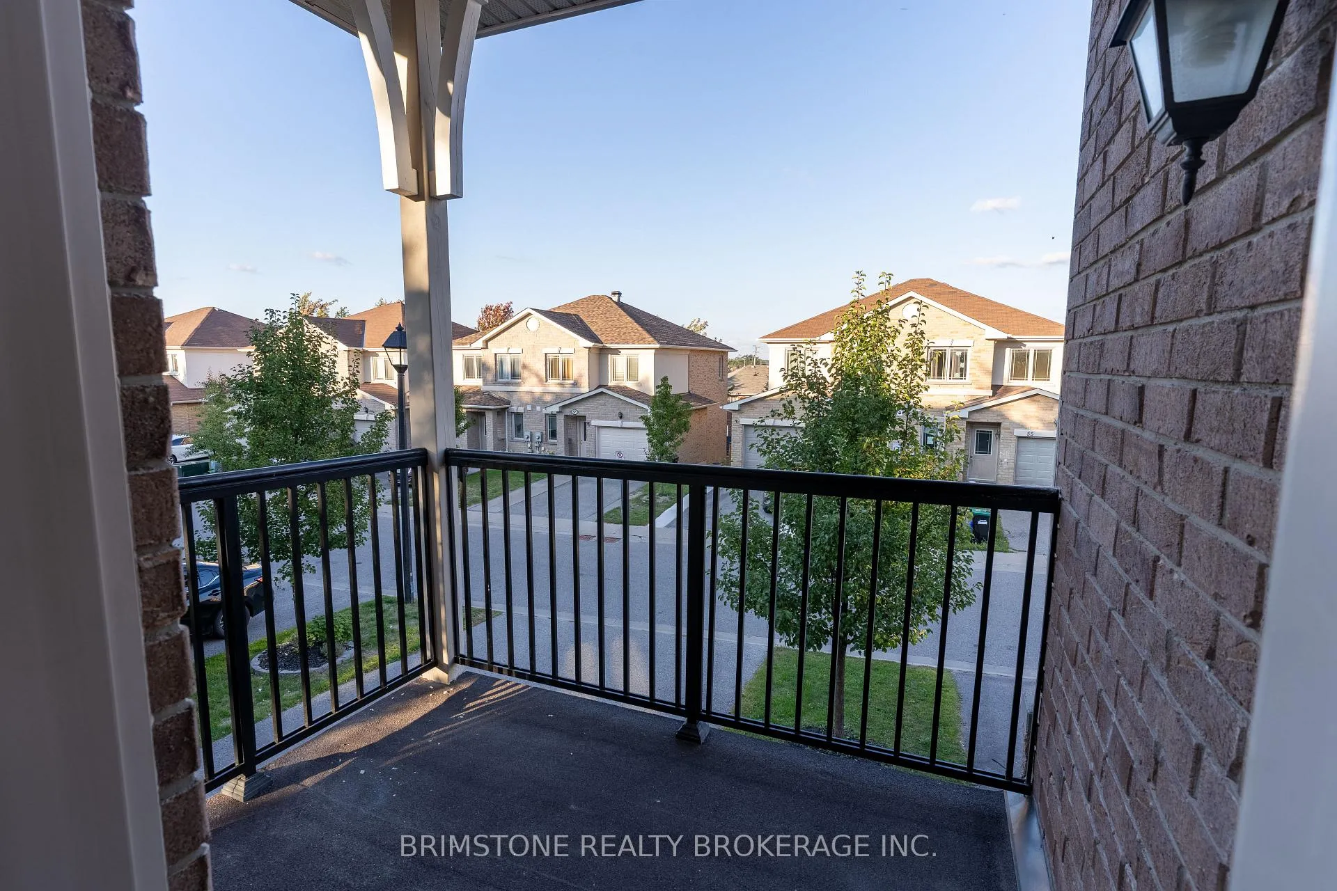 Photo 38 of Unit #33 / #34, 175 Stanley Street, Barrie, East Bayfield — HOMEH