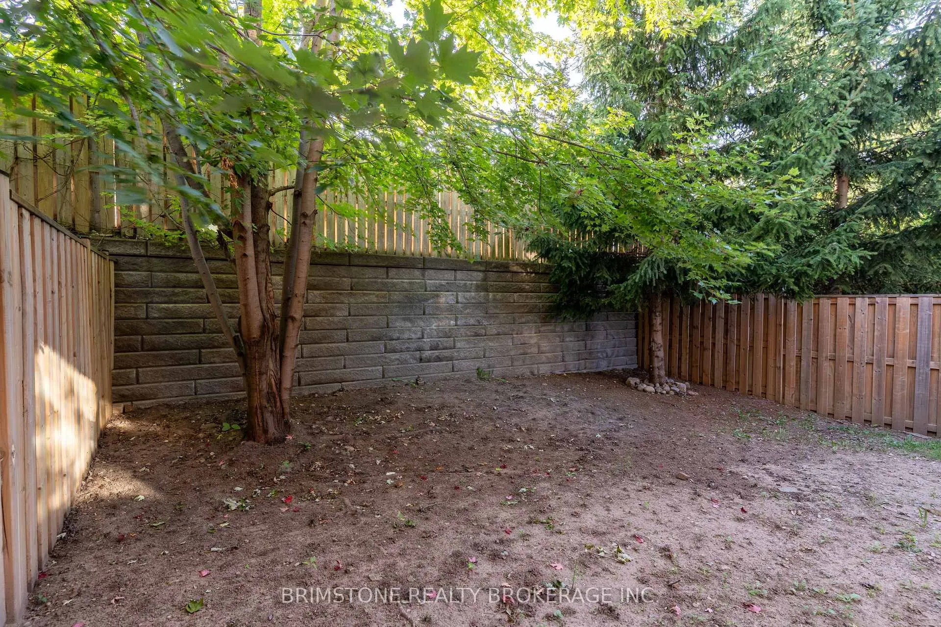 Photo 40 of Unit #33 / #34, 175 Stanley Street, Barrie, East Bayfield — HOMEH