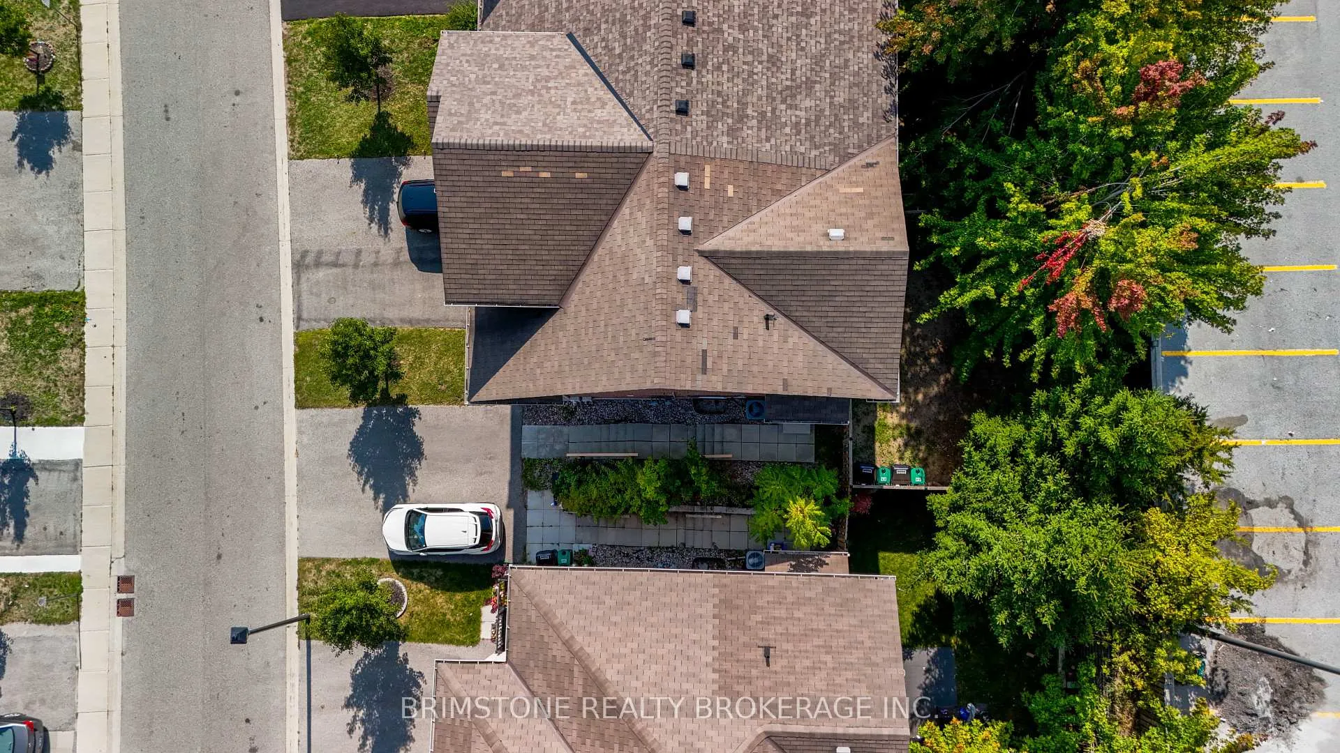 Photo 43 of Unit #33 / #34, 175 Stanley Street, Barrie, East Bayfield — HOMEH