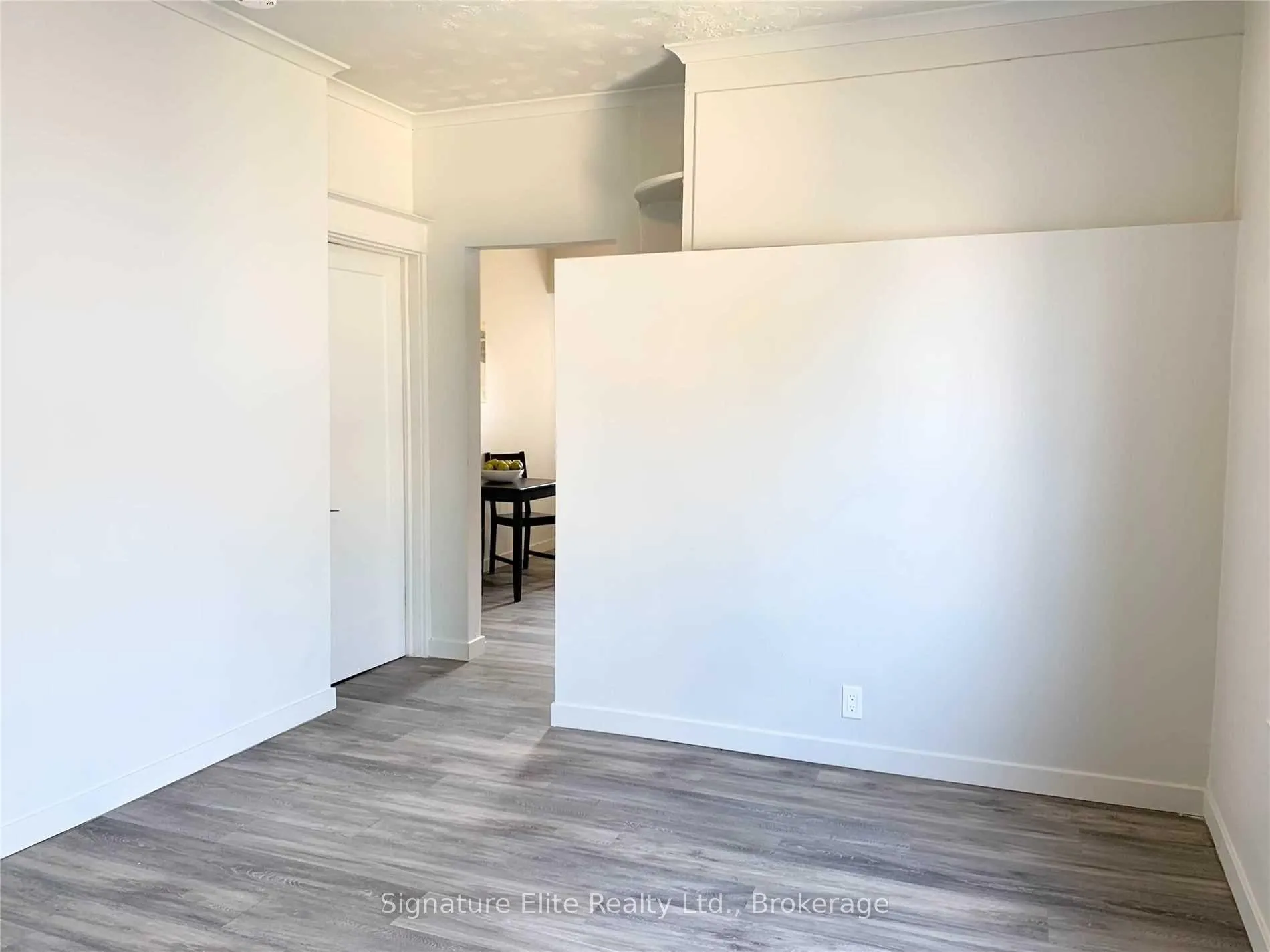 Photo 9 of Unit 1, 4 Pelham Road, St. Catharines, Western Hill — HOMEH