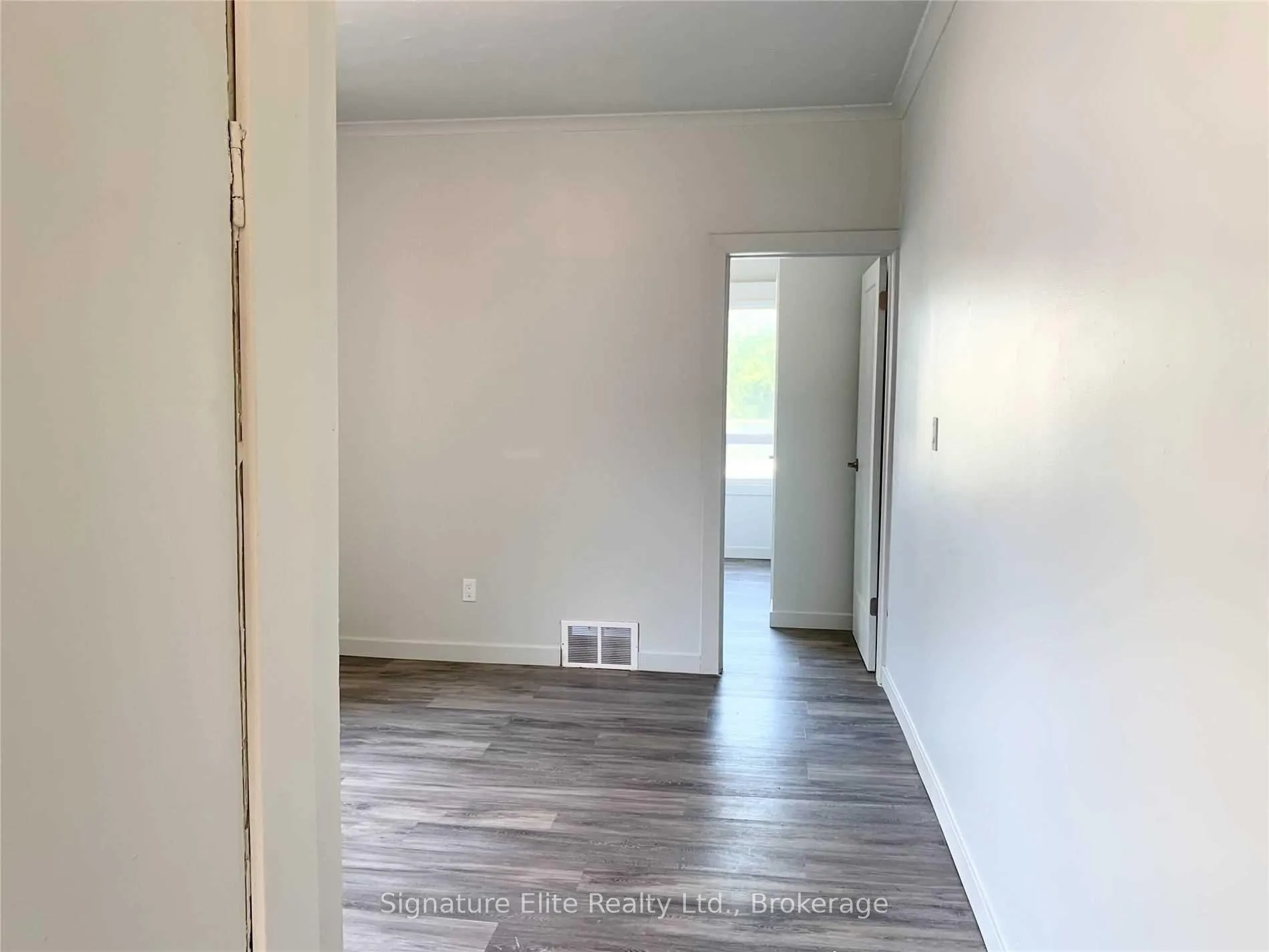 Photo 11 of Unit 1, 4 Pelham Road, St. Catharines, Western Hill — HOMEH