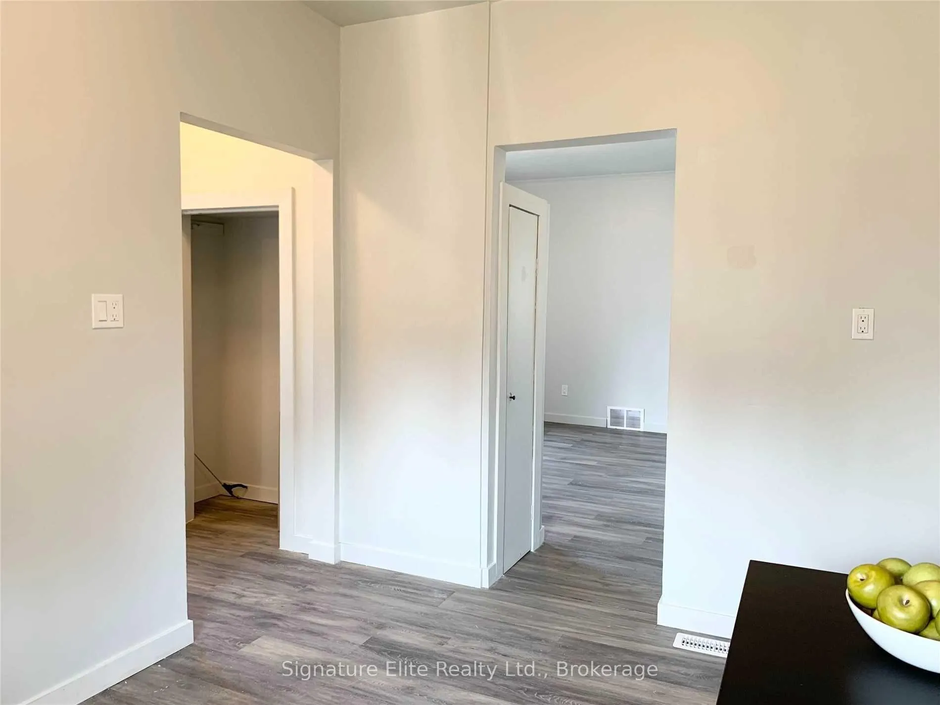 Photo 12 of Unit 1, 4 Pelham Road, St. Catharines, Western Hill — HOMEH
