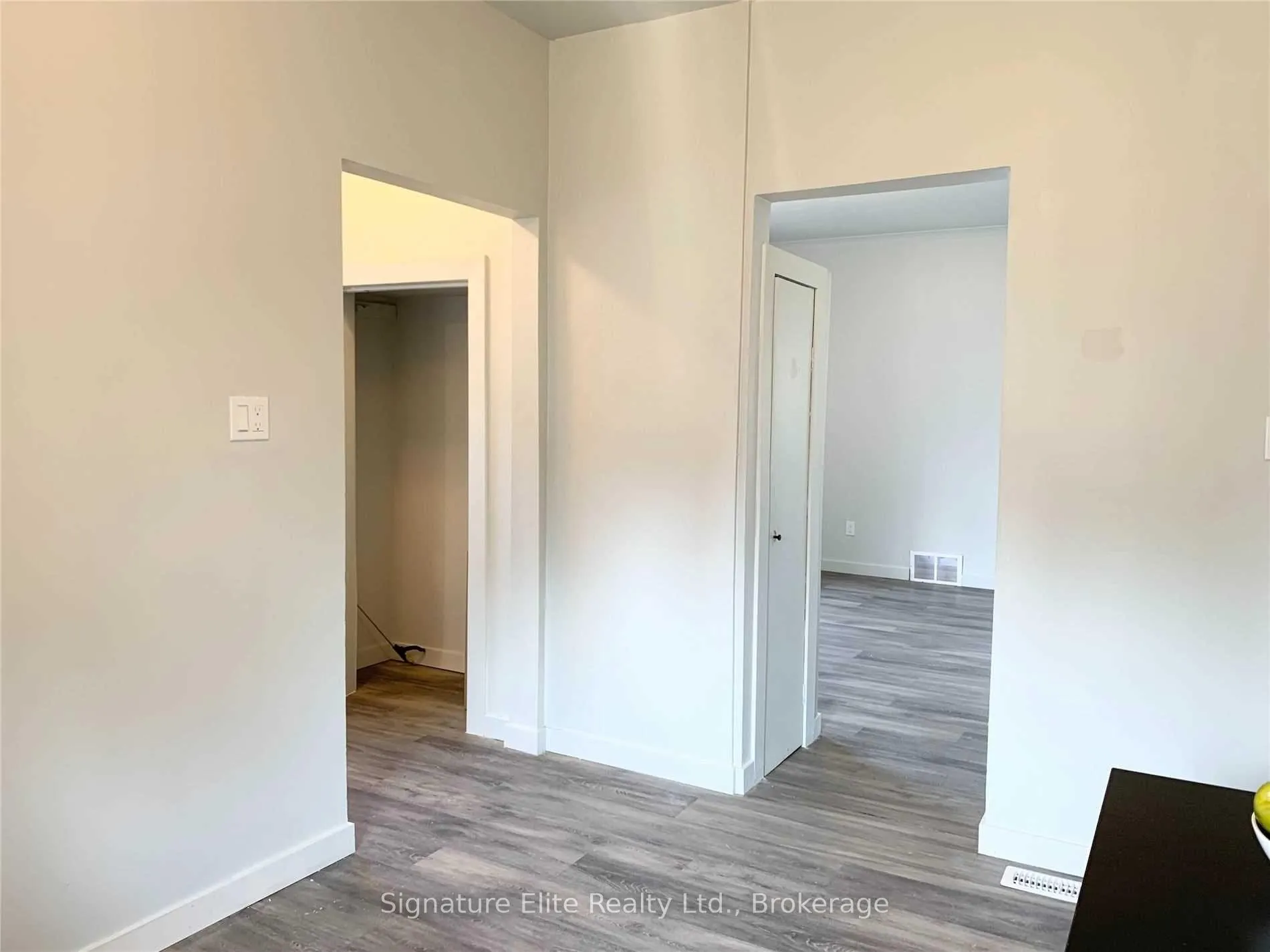 Photo 13 of Unit 1, 4 Pelham Road, St. Catharines, Western Hill — HOMEH