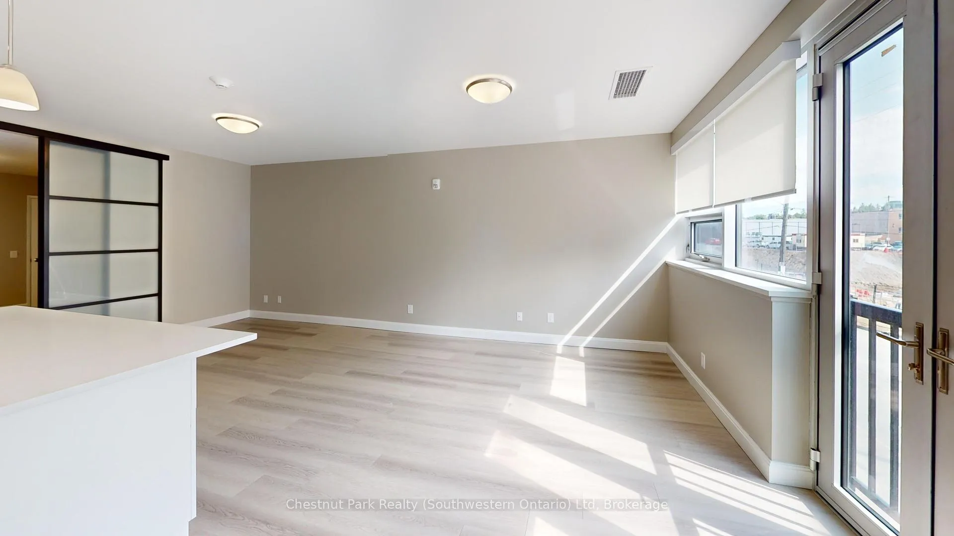 Photo 6 of Unit 204, 2 Quebec Street, Guelph, Exhibition Park — HOMEH