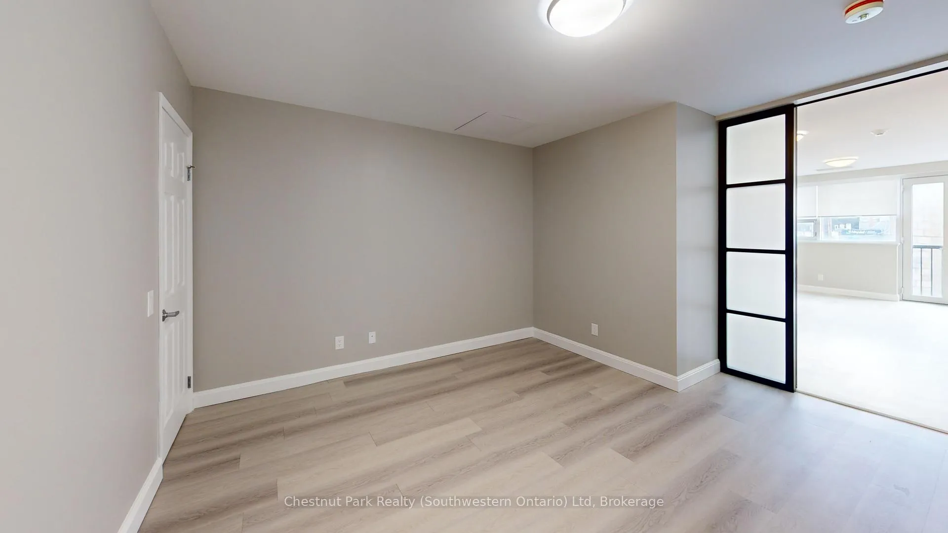 Photo 7 of Unit 204, 2 Quebec Street, Guelph, Exhibition Park — HOMEH