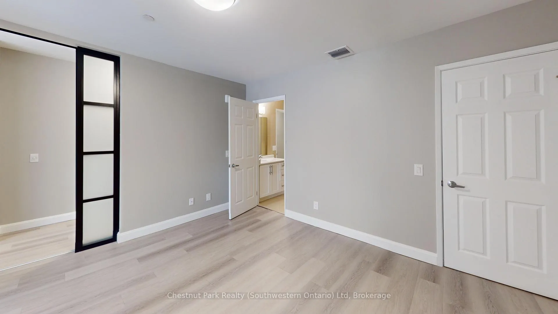 Photo 9 of Unit 204, 2 Quebec Street, Guelph, Exhibition Park — HOMEH