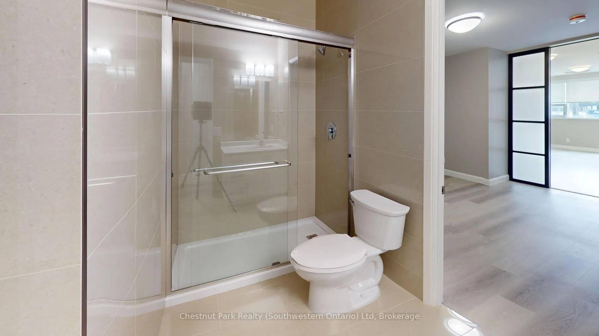 Photo 10 of Unit 204, 2 Quebec Street, Guelph, Exhibition Park — HOMEH
