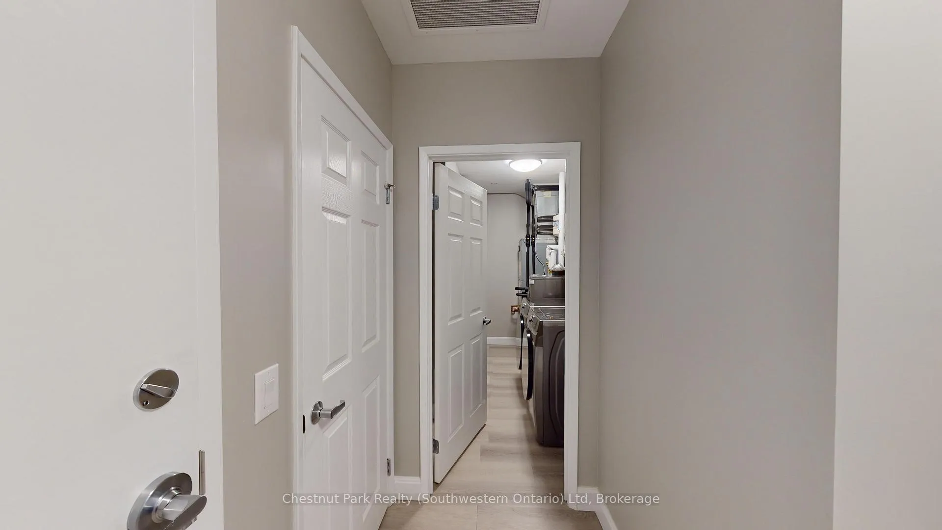 Photo 11 of Unit 204, 2 Quebec Street, Guelph, Exhibition Park — HOMEH
