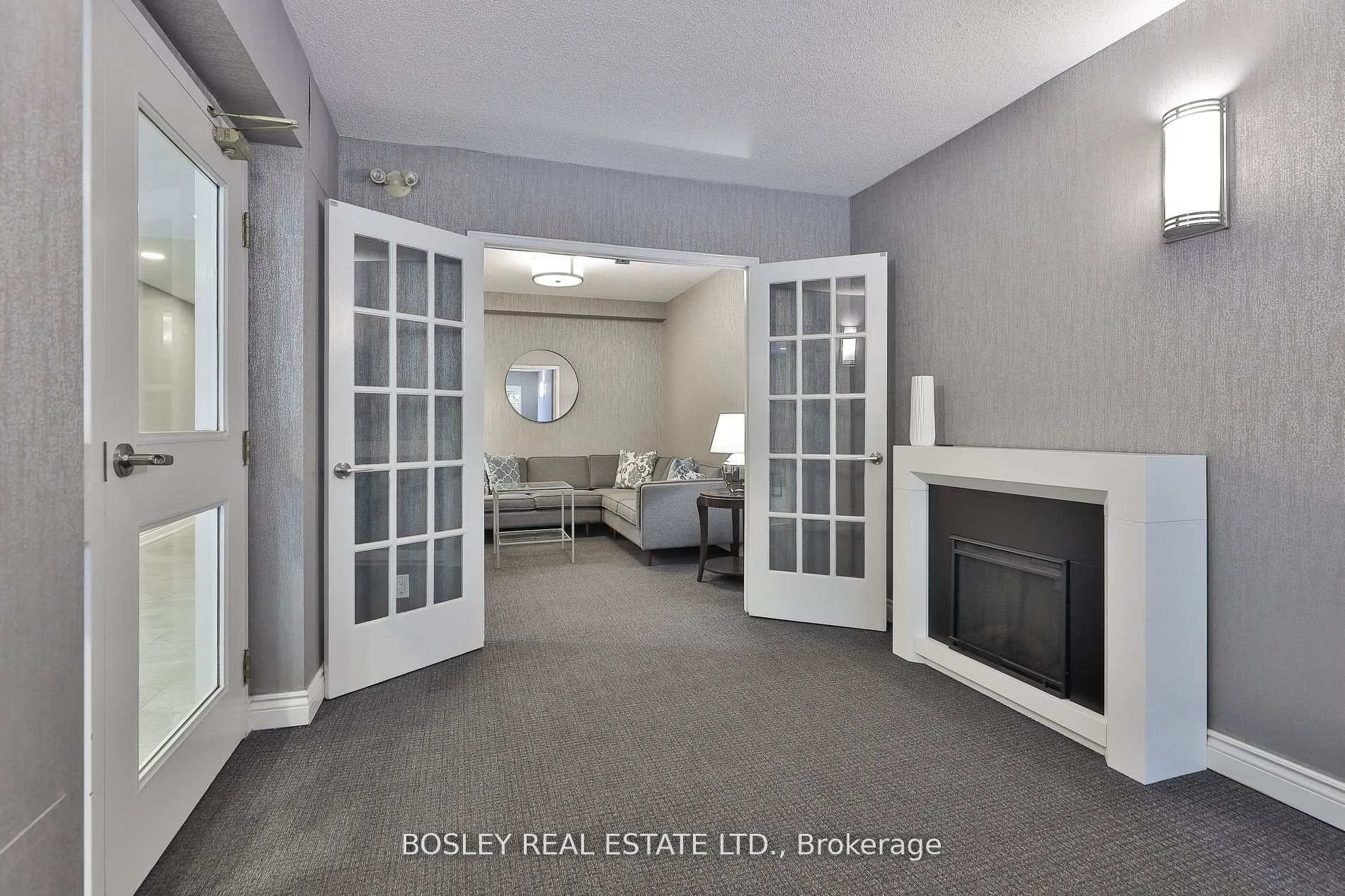 Photo 23 of Unit 306, 928 Millwood Road, Toronto, Leaside — HOMEH