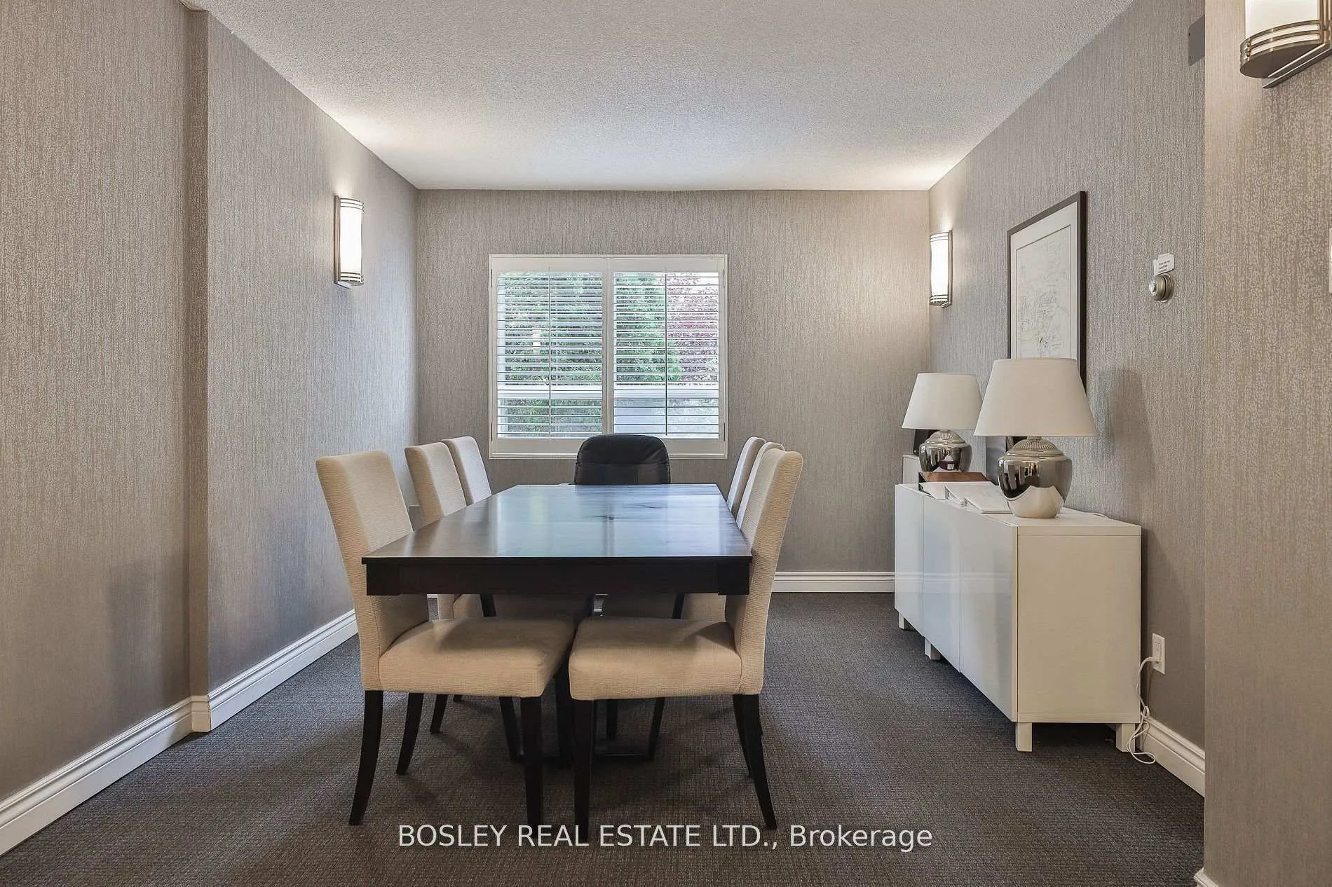Photo 25 of Unit 306, 928 Millwood Road, Toronto, Leaside — HOMEH