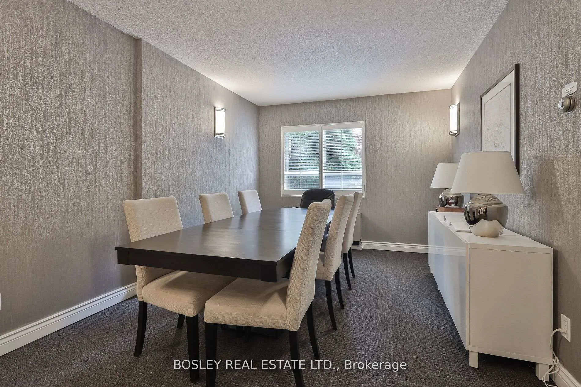 Photo 26 of Unit 306, 928 Millwood Road, Toronto, Leaside — HOMEH
