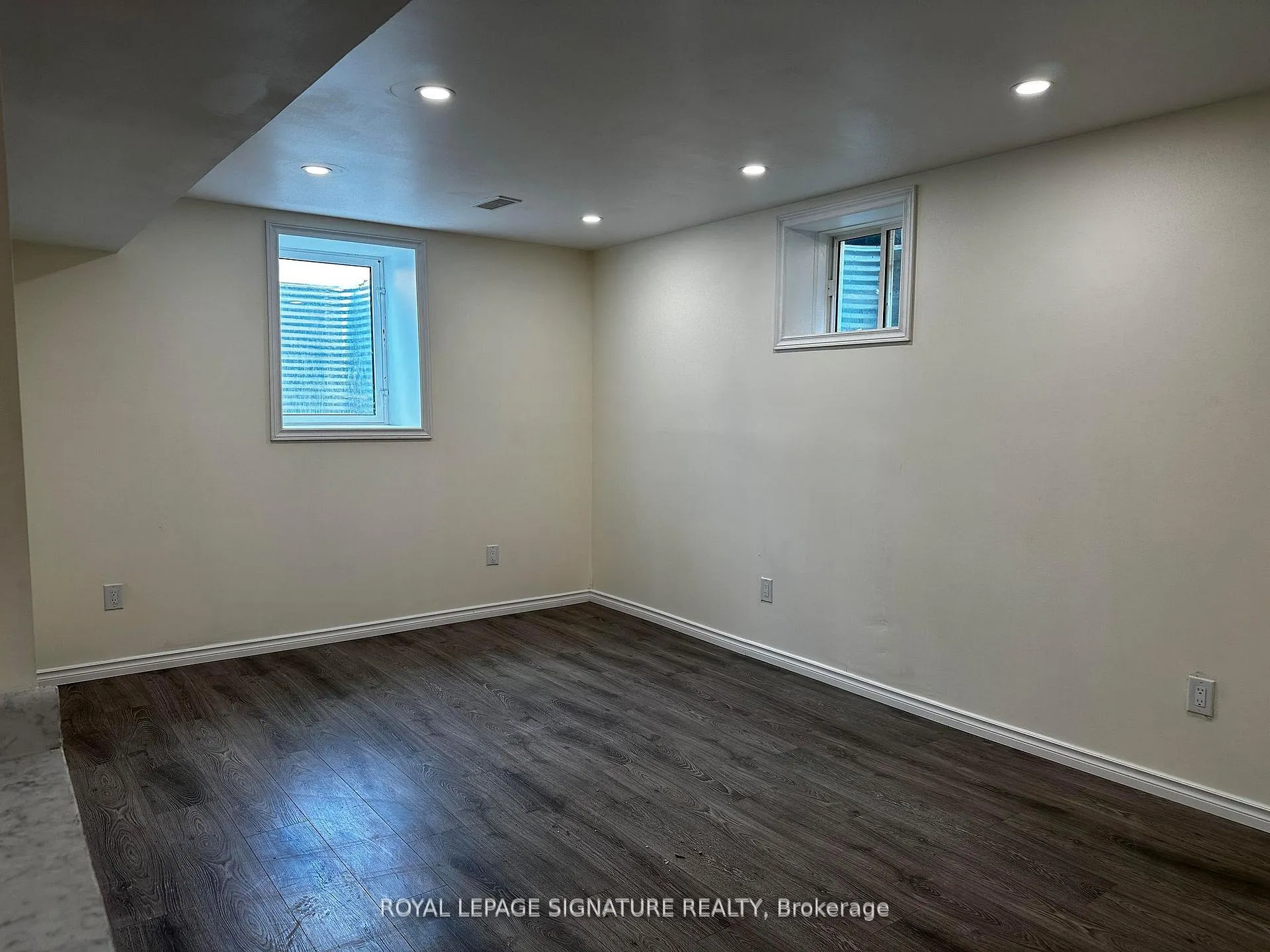 Photo 9 of Unit Bsmt, 104 Stedford Crescent E, Brampton, Northwest Brampton — HOMEH