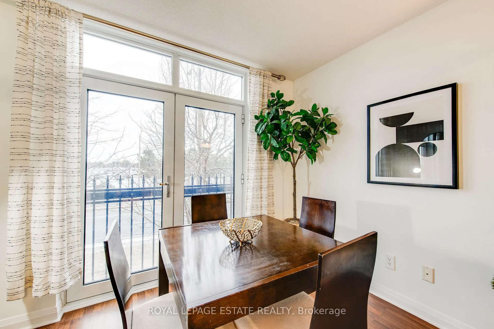 Photo 6 of Unit 213, 7363 Kennedy Road, Markham, Milliken Mills East — HOMEH