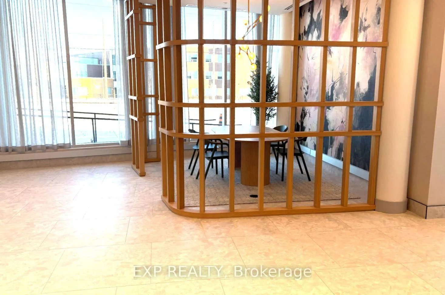 Photo 4 of Unit 919, 20 All Nations Drive, Brampton, Northwest Brampton — HOMEH