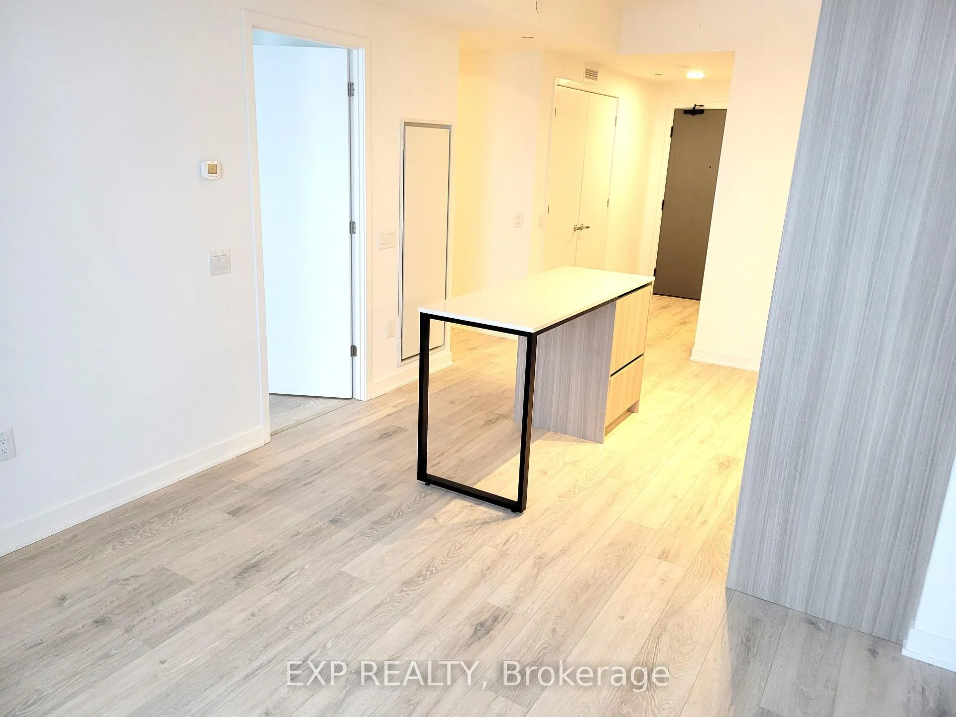 Photo 7 of Unit 919, 20 All Nations Drive, Brampton, Northwest Brampton — HOMEH