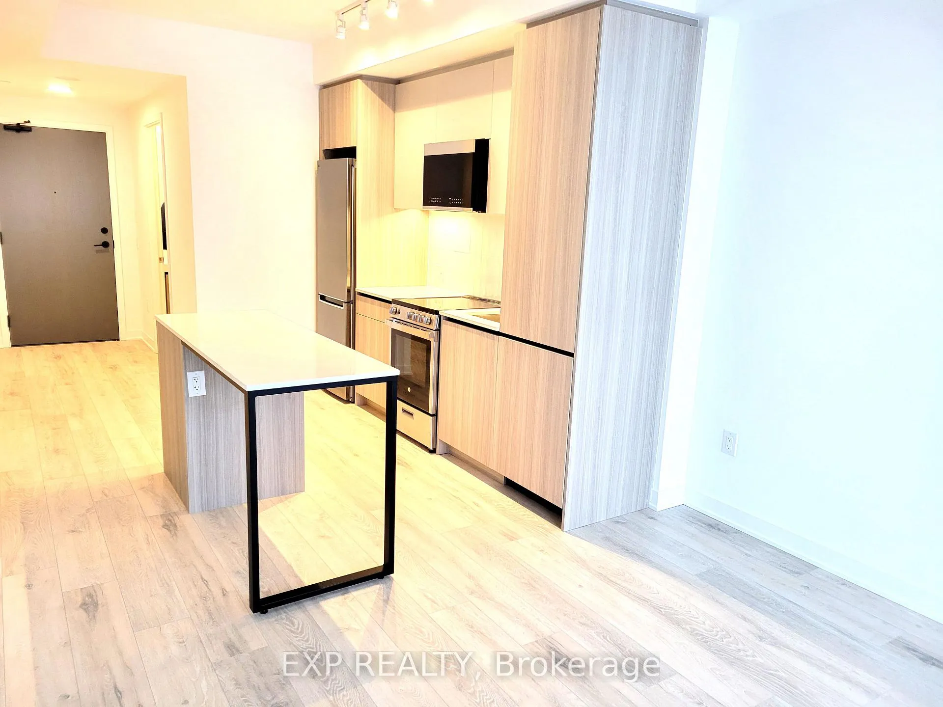 Photo 8 of Unit 919, 20 All Nations Drive, Brampton, Northwest Brampton — HOMEH