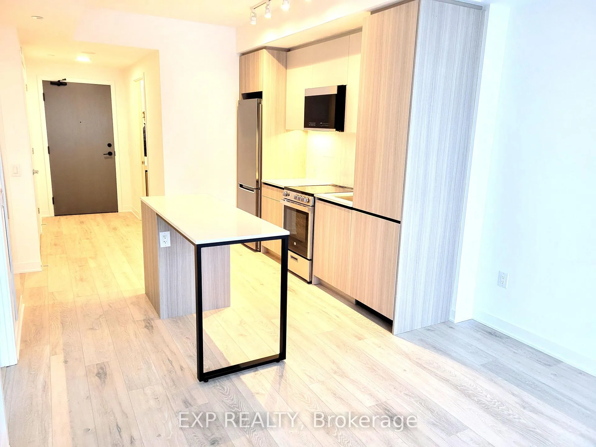 Photo 9 of Unit 919, 20 All Nations Drive, Brampton, Northwest Brampton — HOMEH