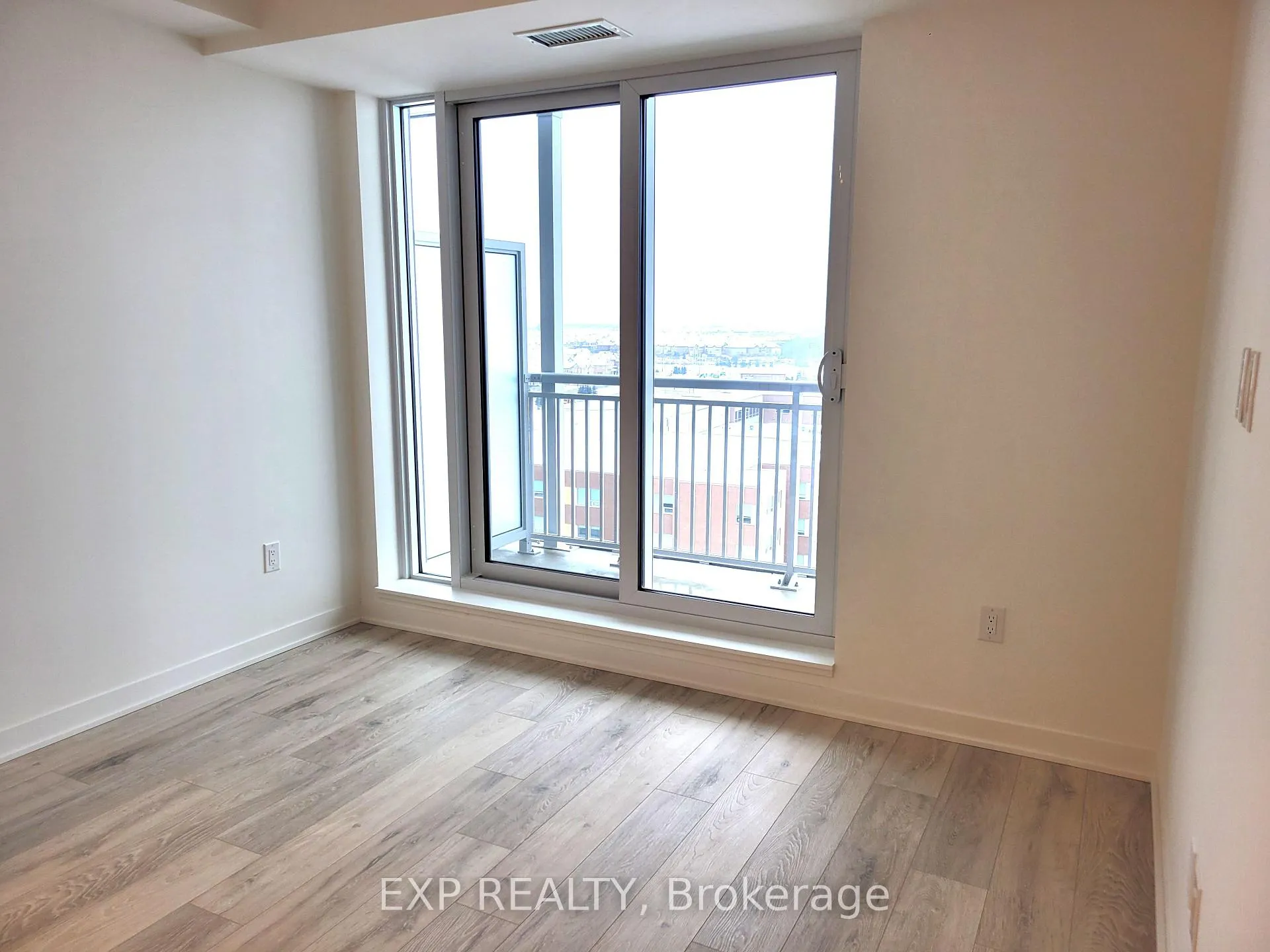 Photo 10 of Unit 919, 20 All Nations Drive, Brampton, Northwest Brampton — HOMEH