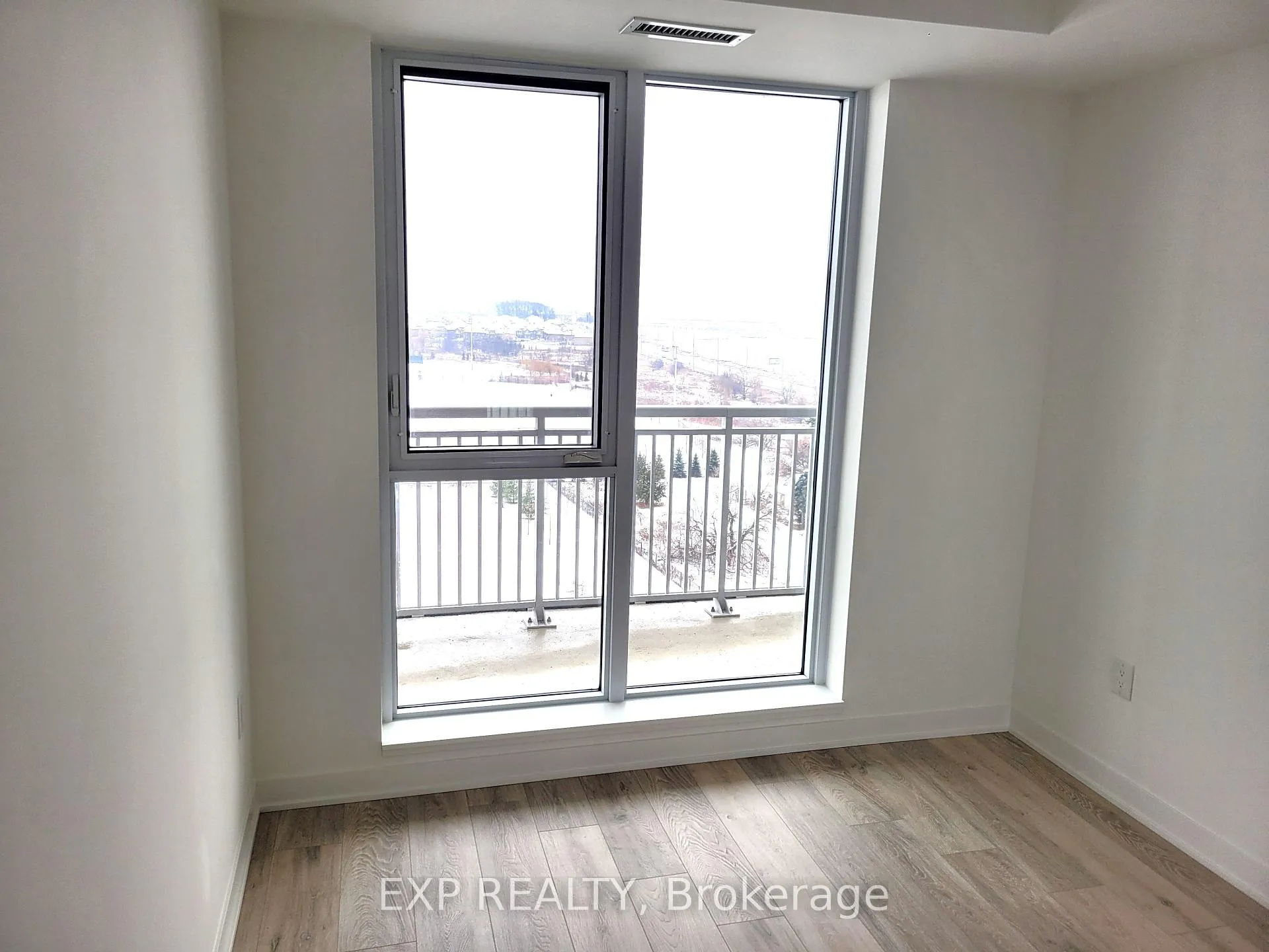 Photo 12 of Unit 919, 20 All Nations Drive, Brampton, Northwest Brampton — HOMEH