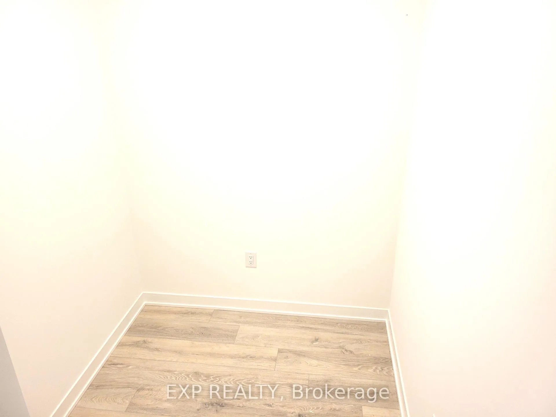 Photo 14 of Unit 919, 20 All Nations Drive, Brampton, Northwest Brampton — HOMEH