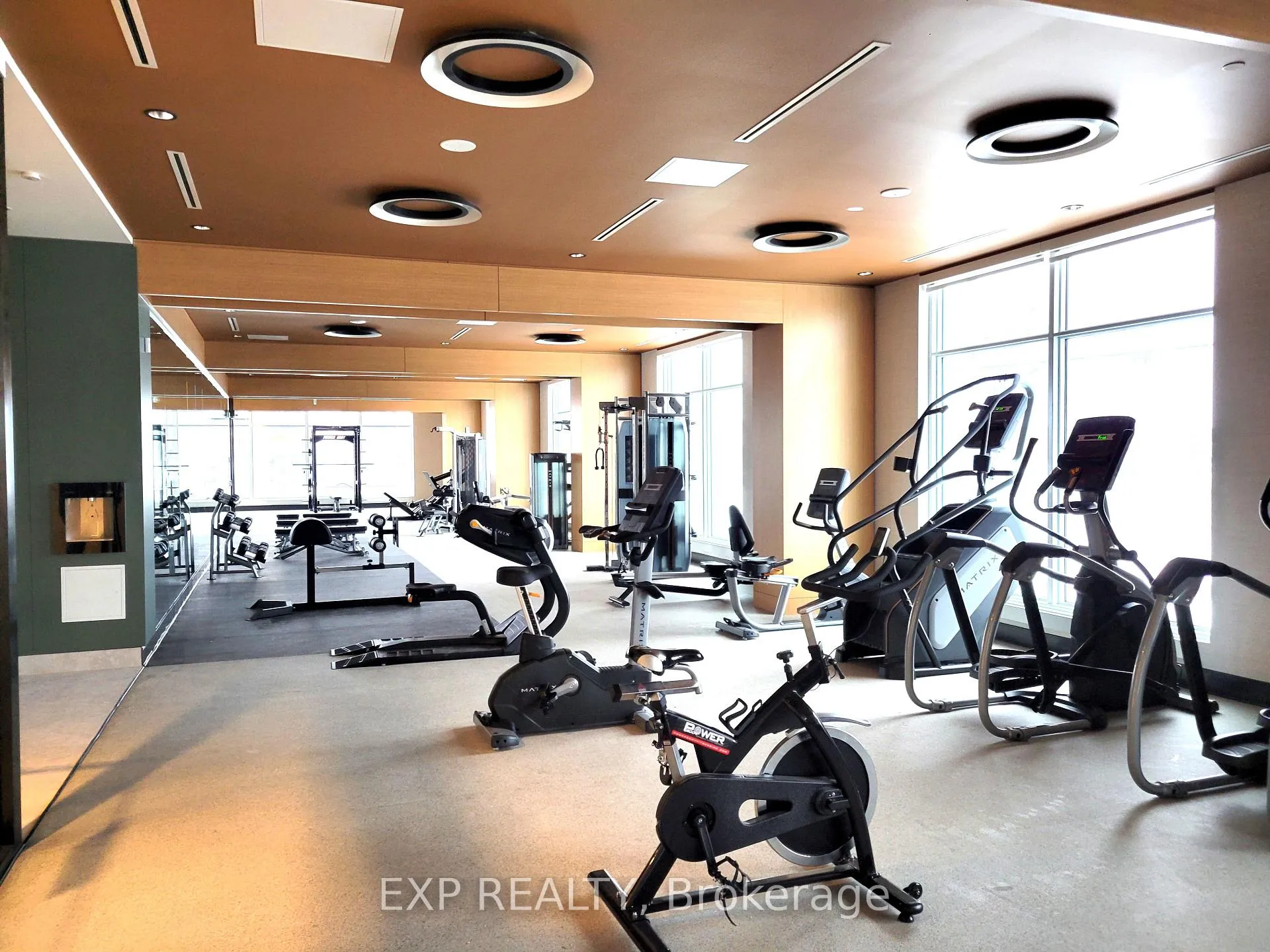 Photo 18 of Unit 919, 20 All Nations Drive, Brampton, Northwest Brampton — HOMEH