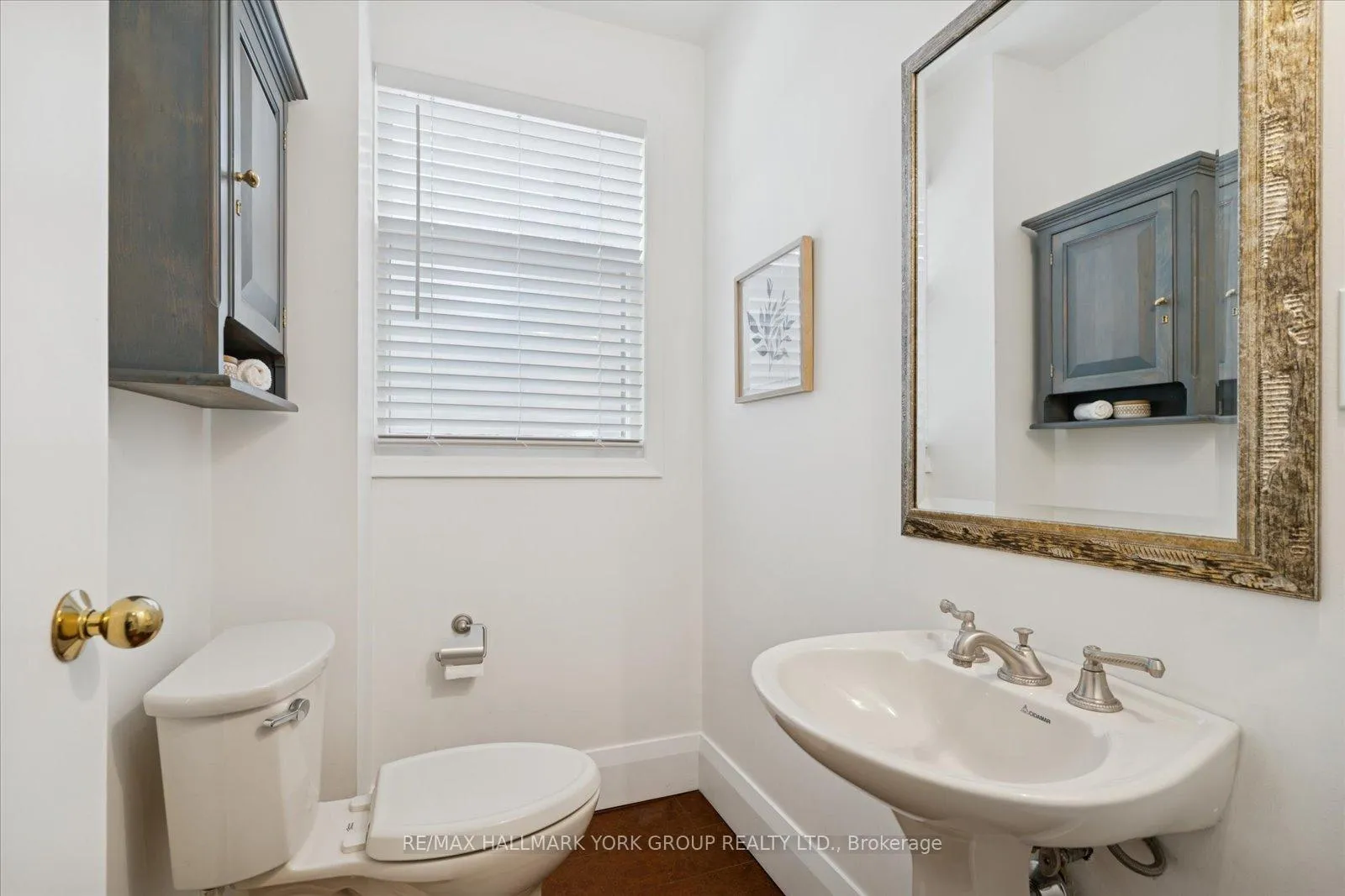Photo 20 of 77 Joicey Boulevard, Toronto, Bedford Park-Nortown — HOMEH