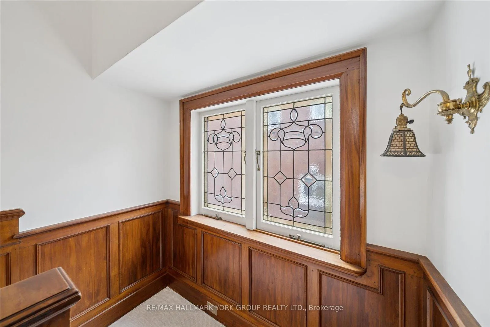 Photo 21 of 77 Joicey Boulevard, Toronto, Bedford Park-Nortown — HOMEH